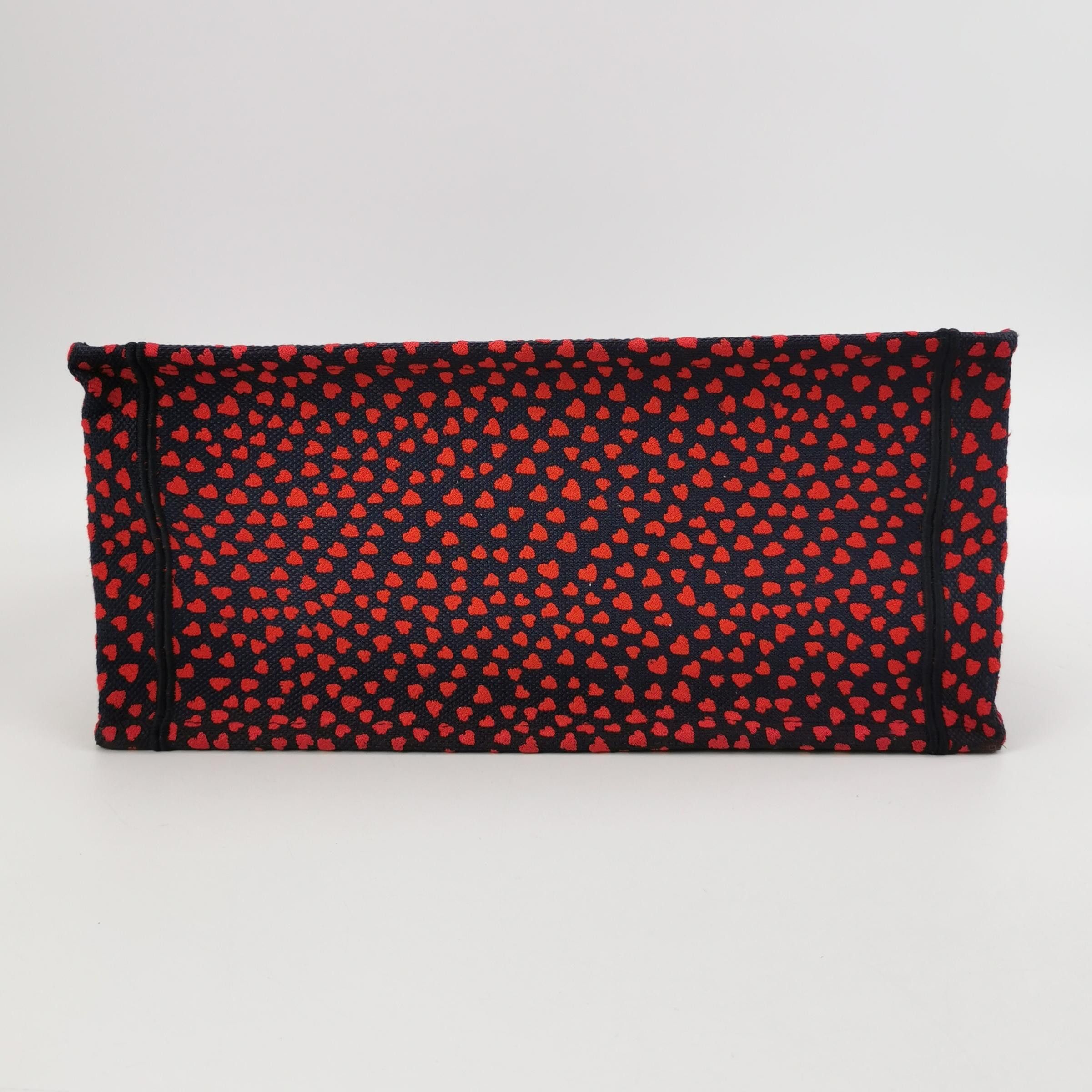 Dior Dior Women os Tote Bags Size ONE SIZE - 6 Thumbnail