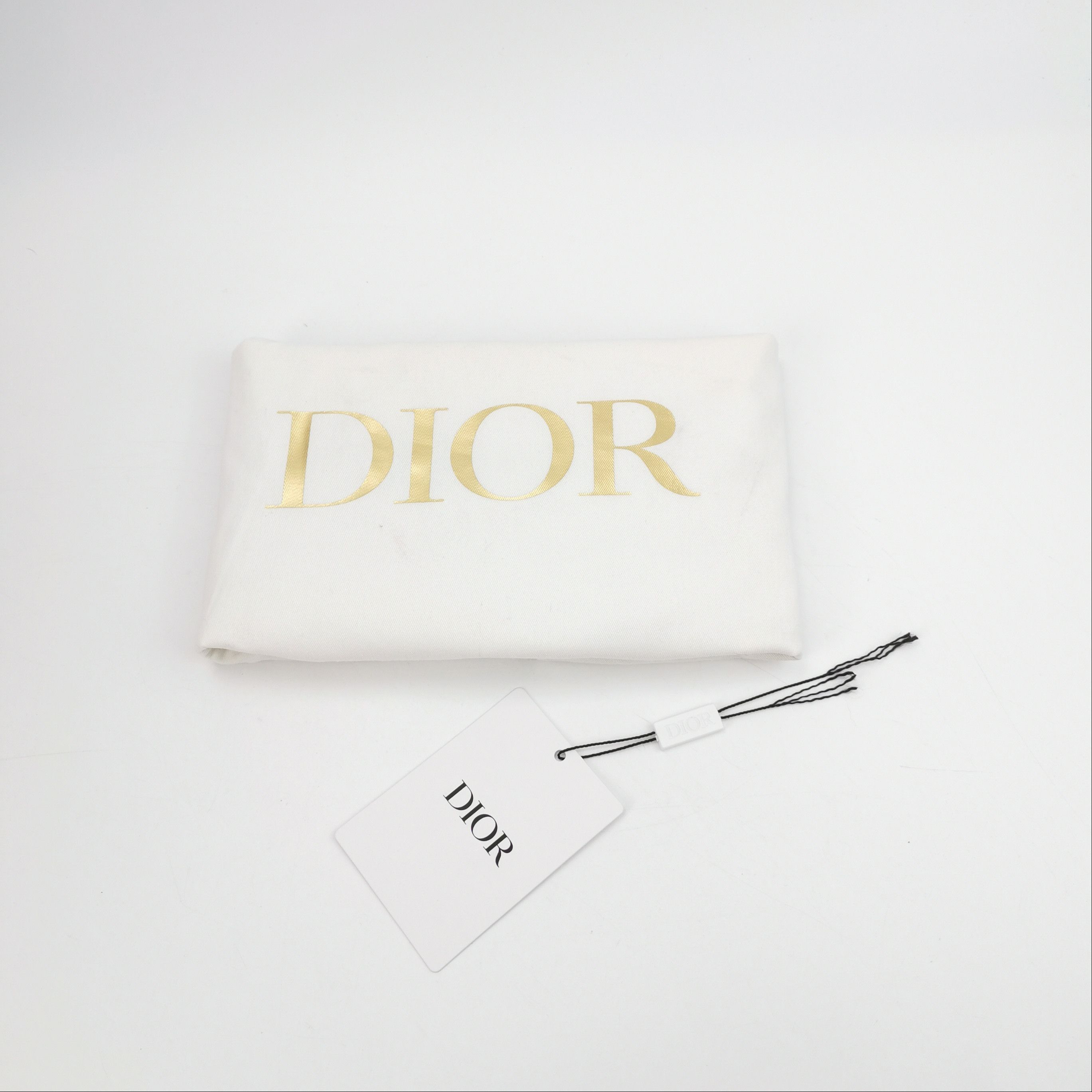 Dior Dior Women os Tote Bags Size ONE SIZE - 9 Thumbnail