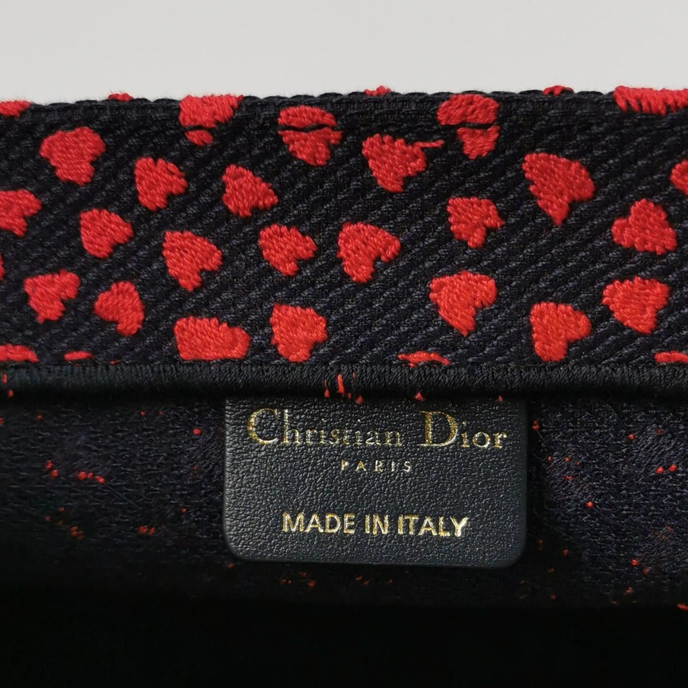 Dior Dior Women os Tote Bags Size ONE SIZE - 8 Thumbnail