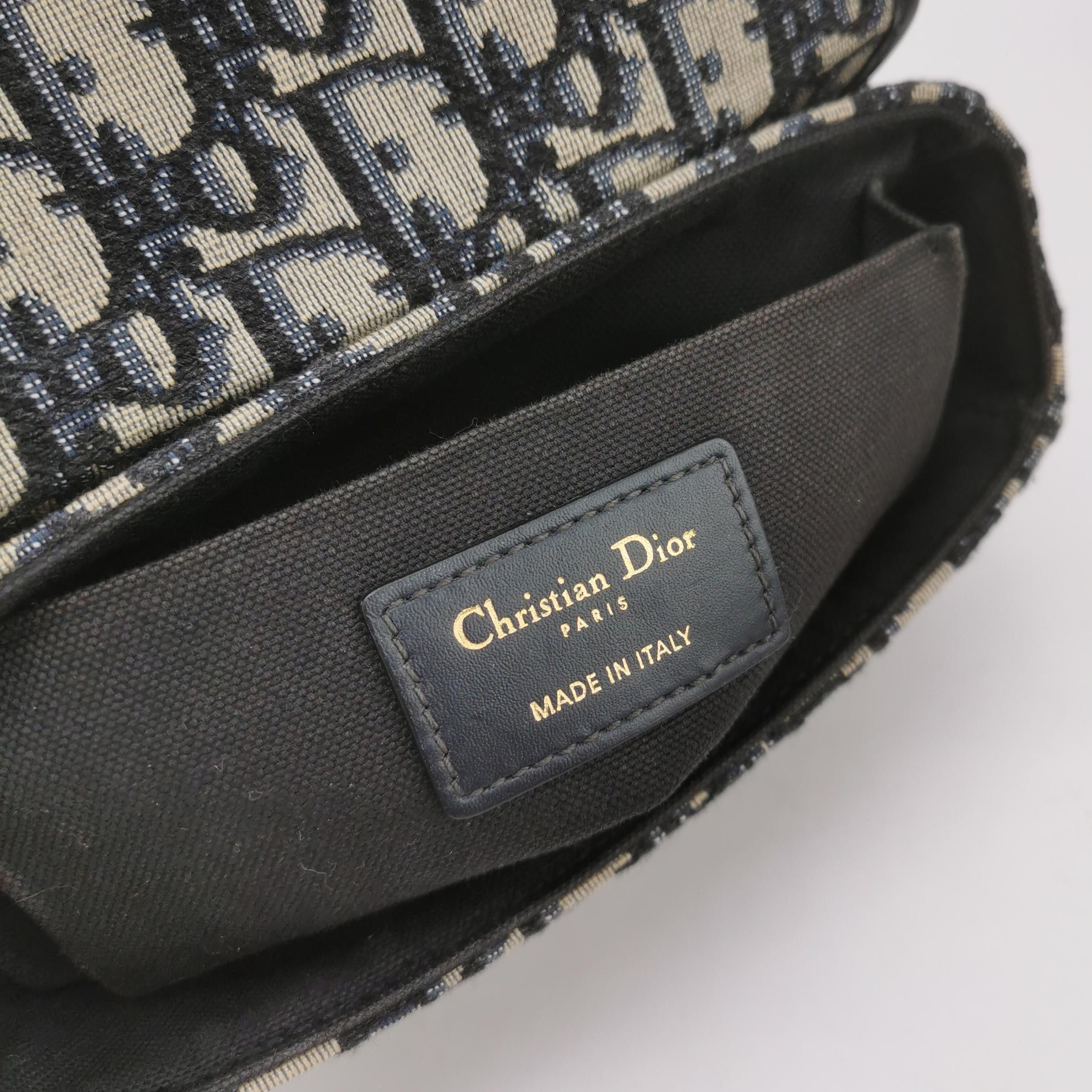 Dior Dior Women os Shoulder Bags Size ONE SIZE - 8 Thumbnail