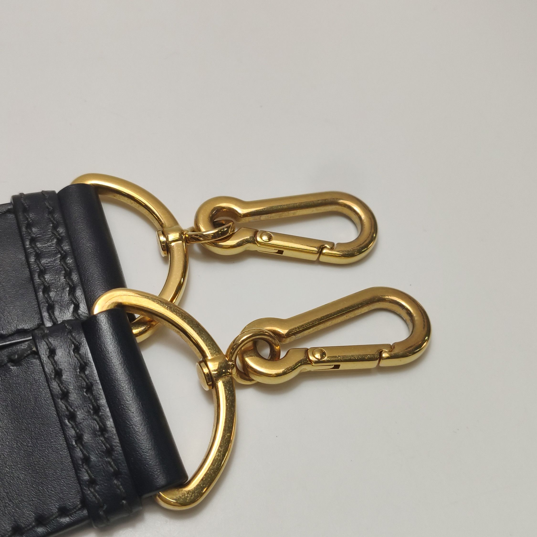 Dior Dior Women os Shoulder Bags Size ONE SIZE - 17 Thumbnail
