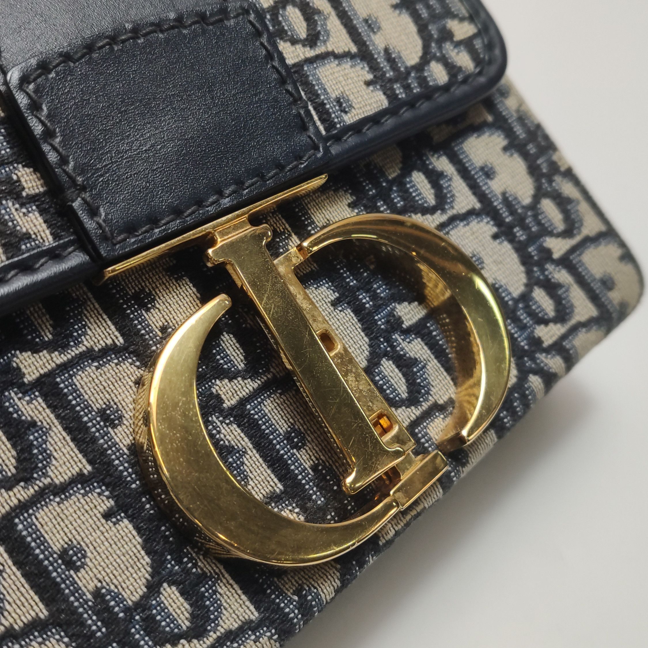 Dior Dior Women os Shoulder Bags Size ONE SIZE - 15 Thumbnail