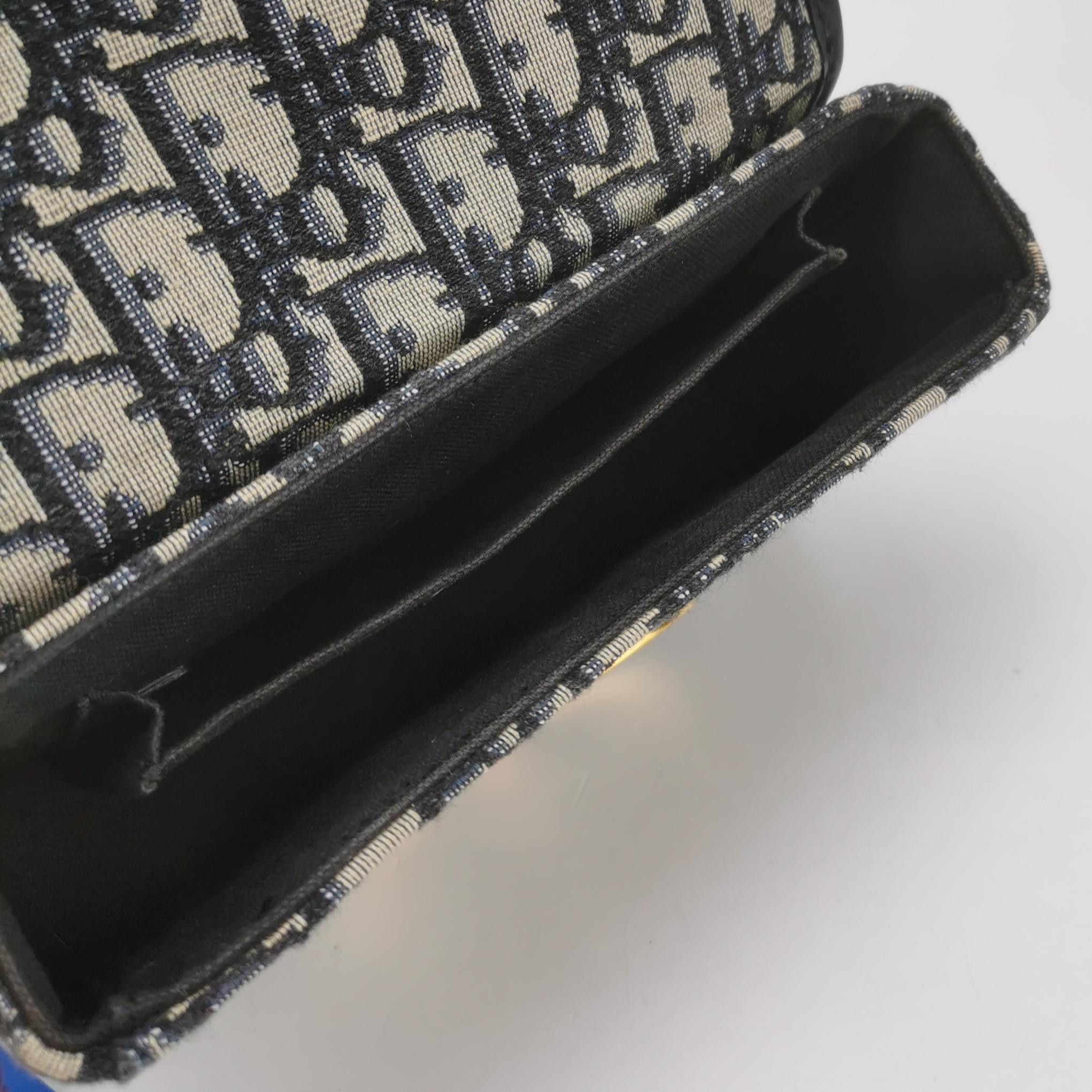 Dior Dior Women os Shoulder Bags Size ONE SIZE - 7 Thumbnail
