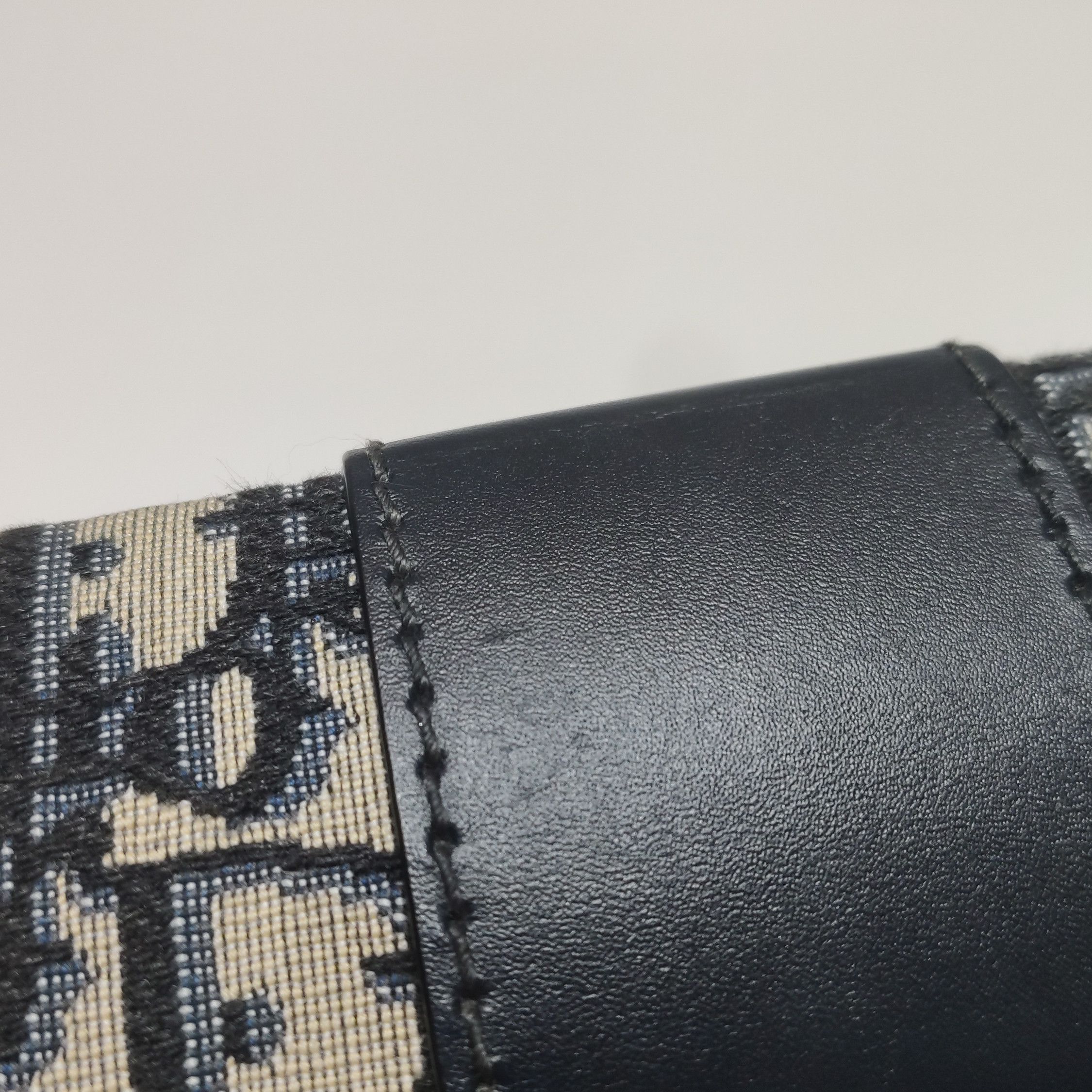 Dior Dior Women os Shoulder Bags Size ONE SIZE - 20 Thumbnail
