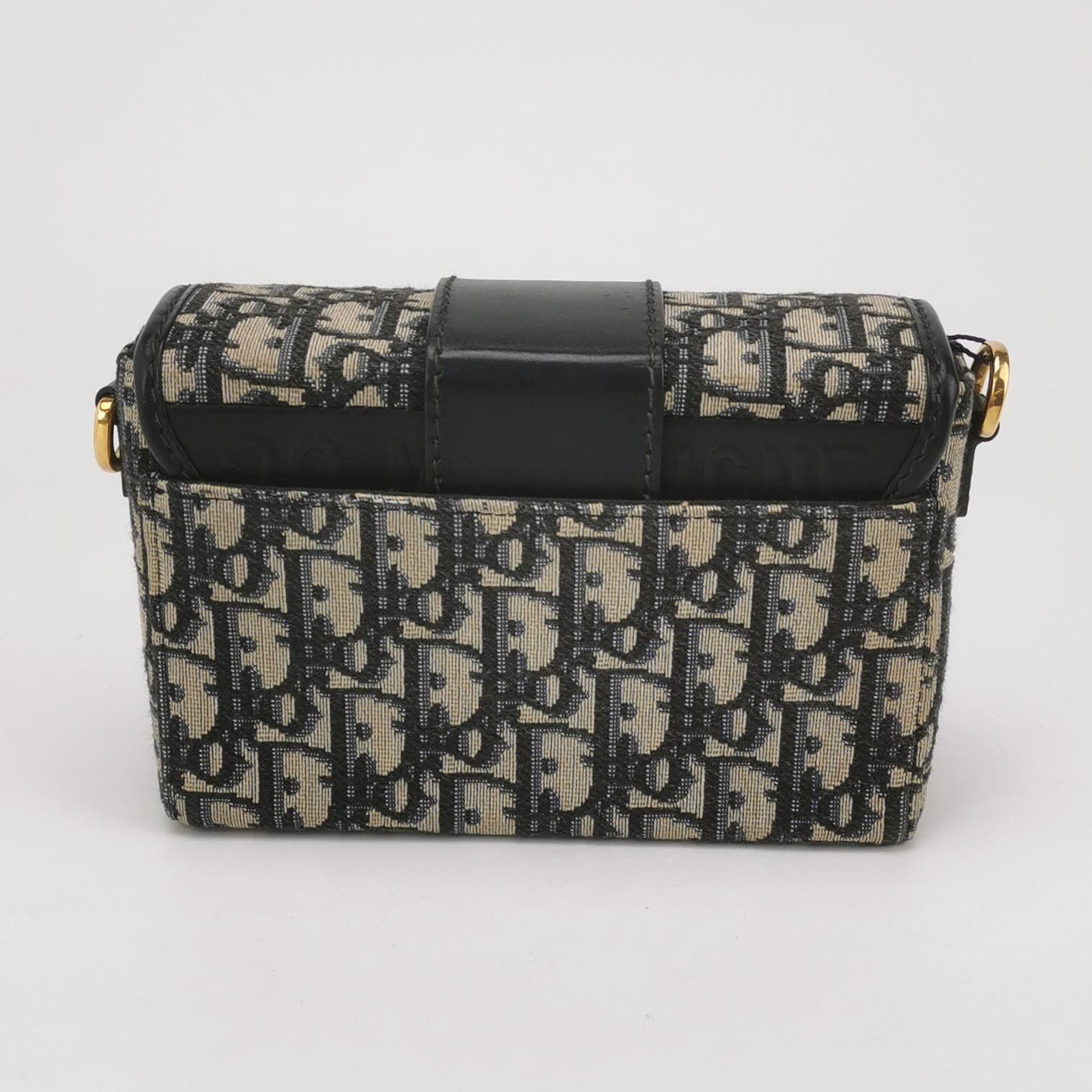 Dior Dior Women os Shoulder Bags Size ONE SIZE - 5 Thumbnail