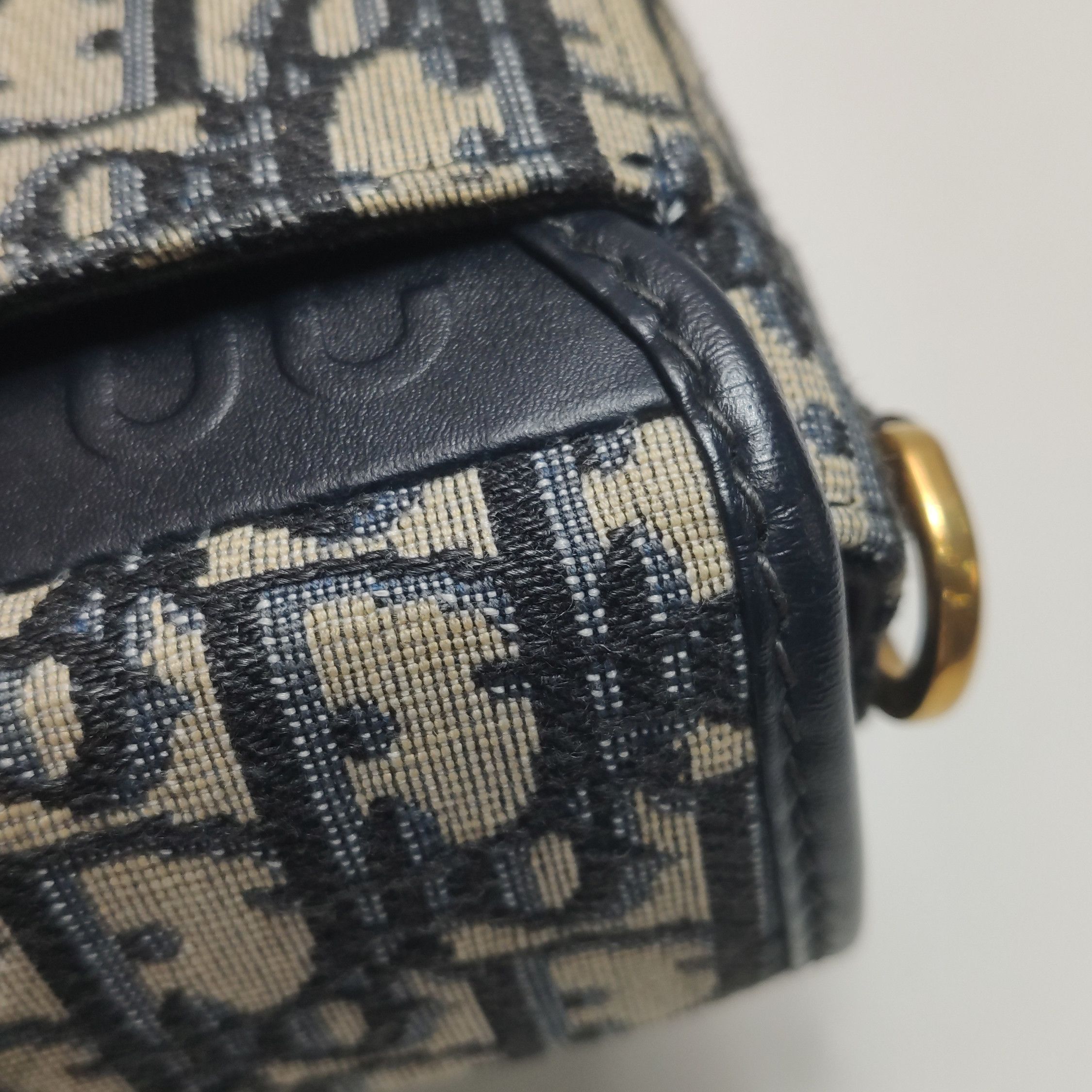 Dior Dior Women os Shoulder Bags Size ONE SIZE - 23 Thumbnail