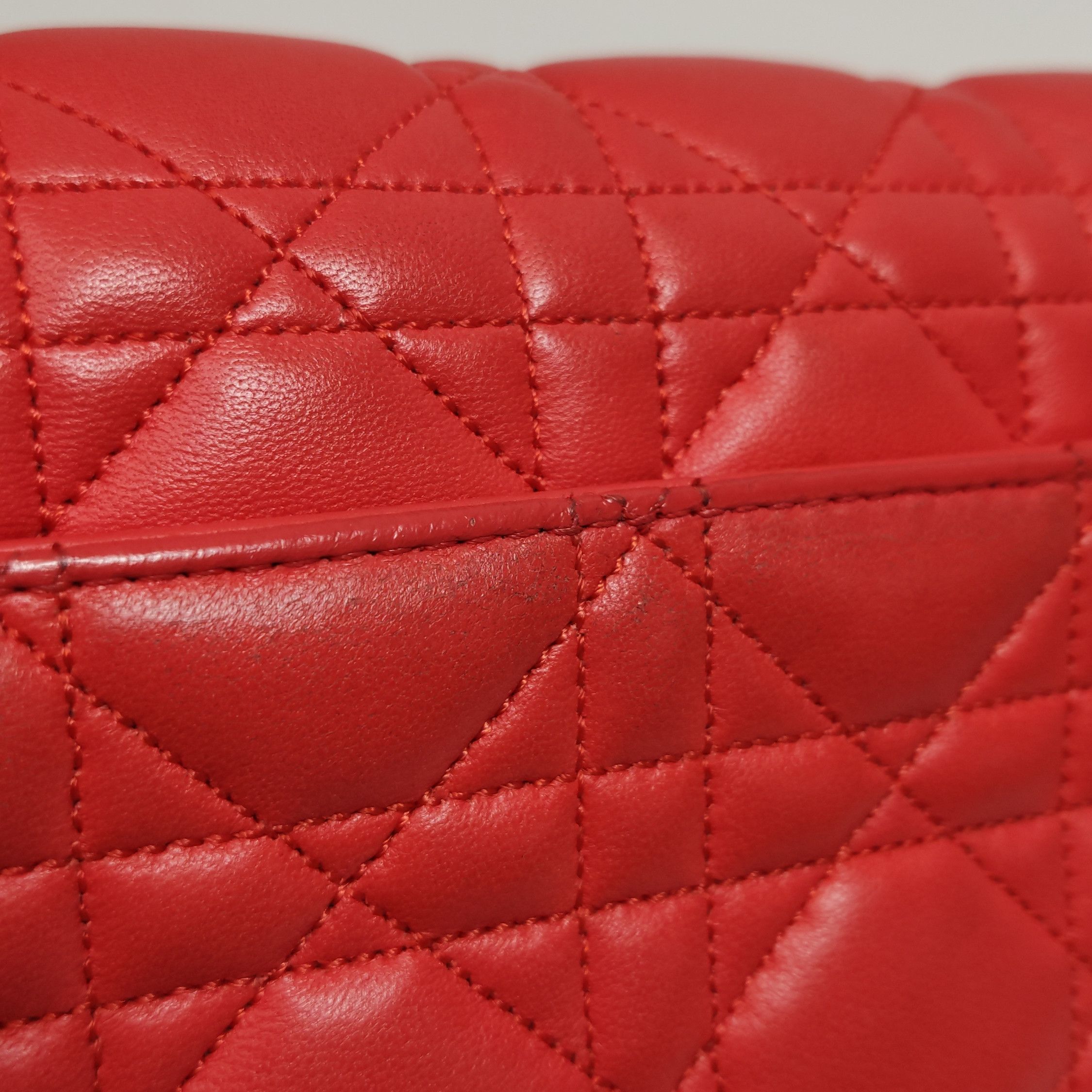 Dior Dior Women os Shoulder Bags Size ONE SIZE - 17 Thumbnail