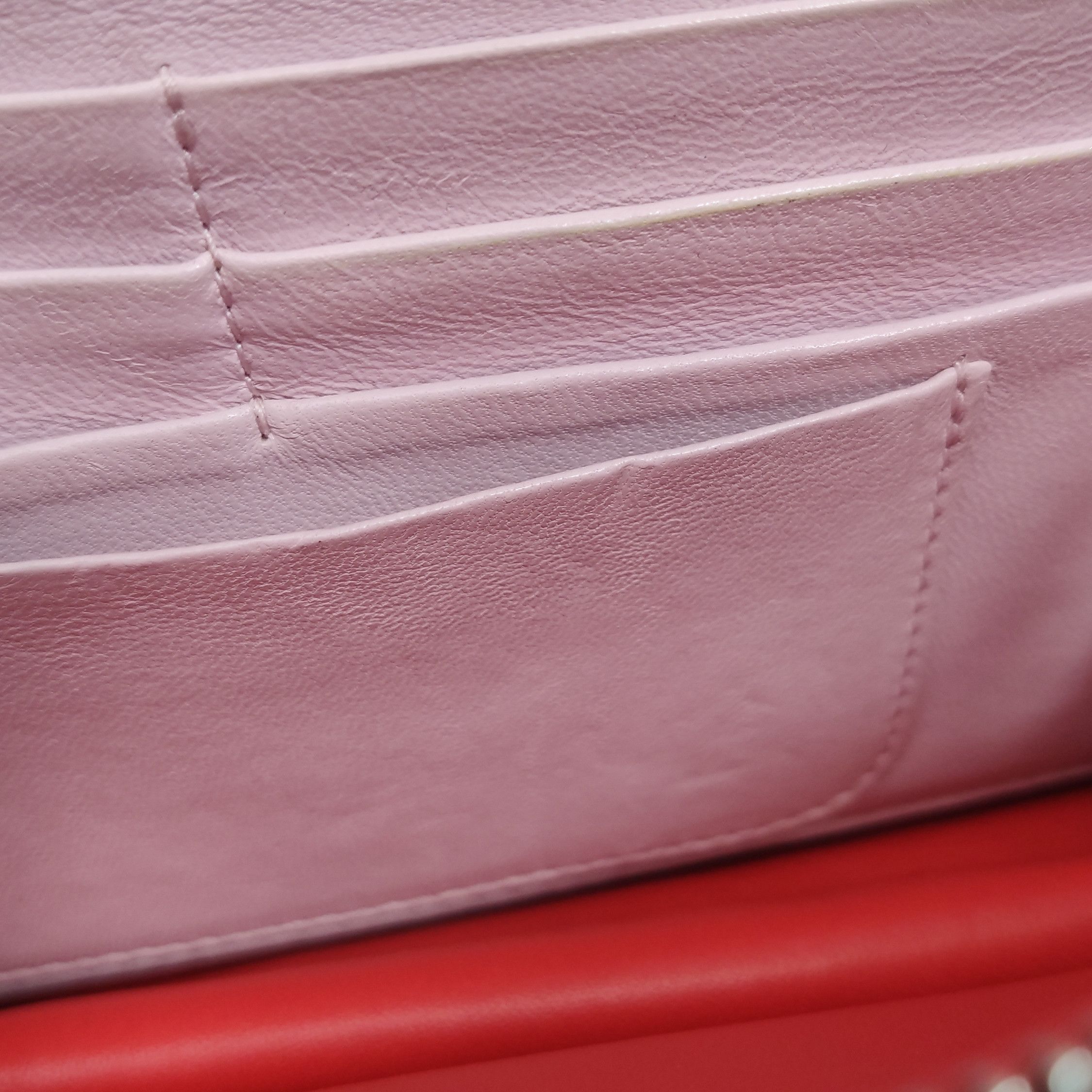 Dior Dior Women os Shoulder Bags Size ONE SIZE - 10 Thumbnail