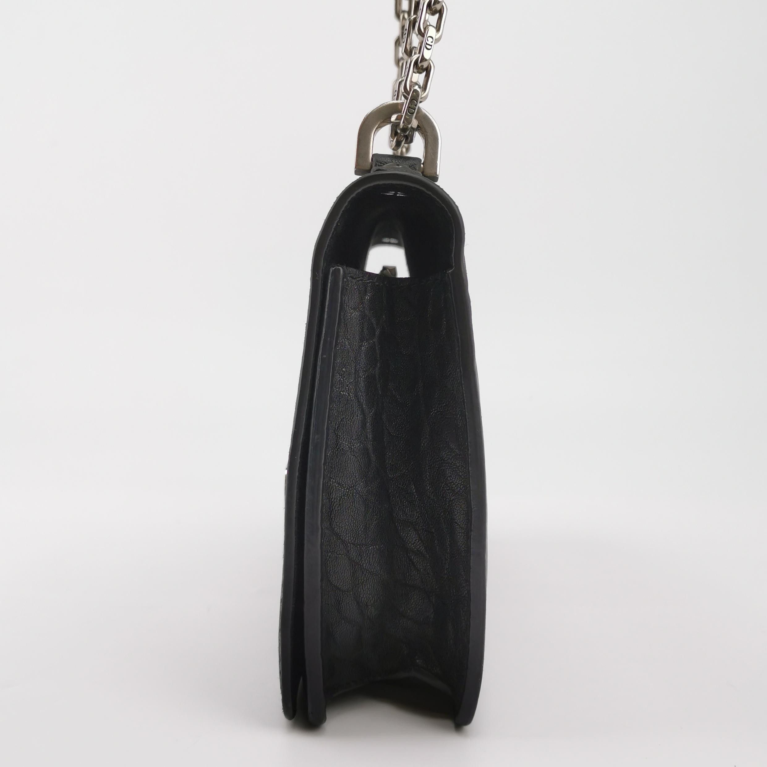 Dior Dior Women os Shoulder Bags Size ONE SIZE - 3 Thumbnail