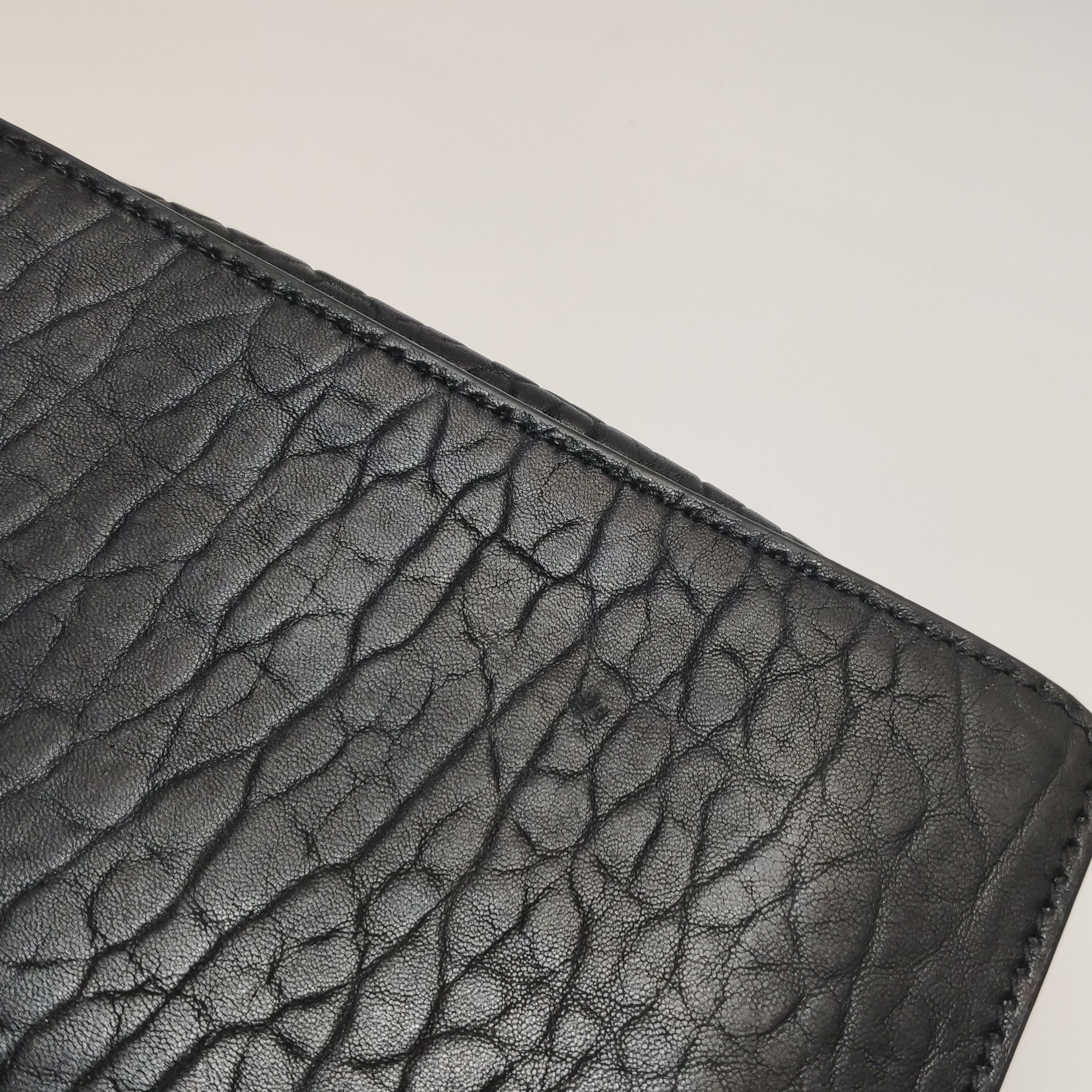 Dior Dior Women os Shoulder Bags Size ONE SIZE - 13 Thumbnail