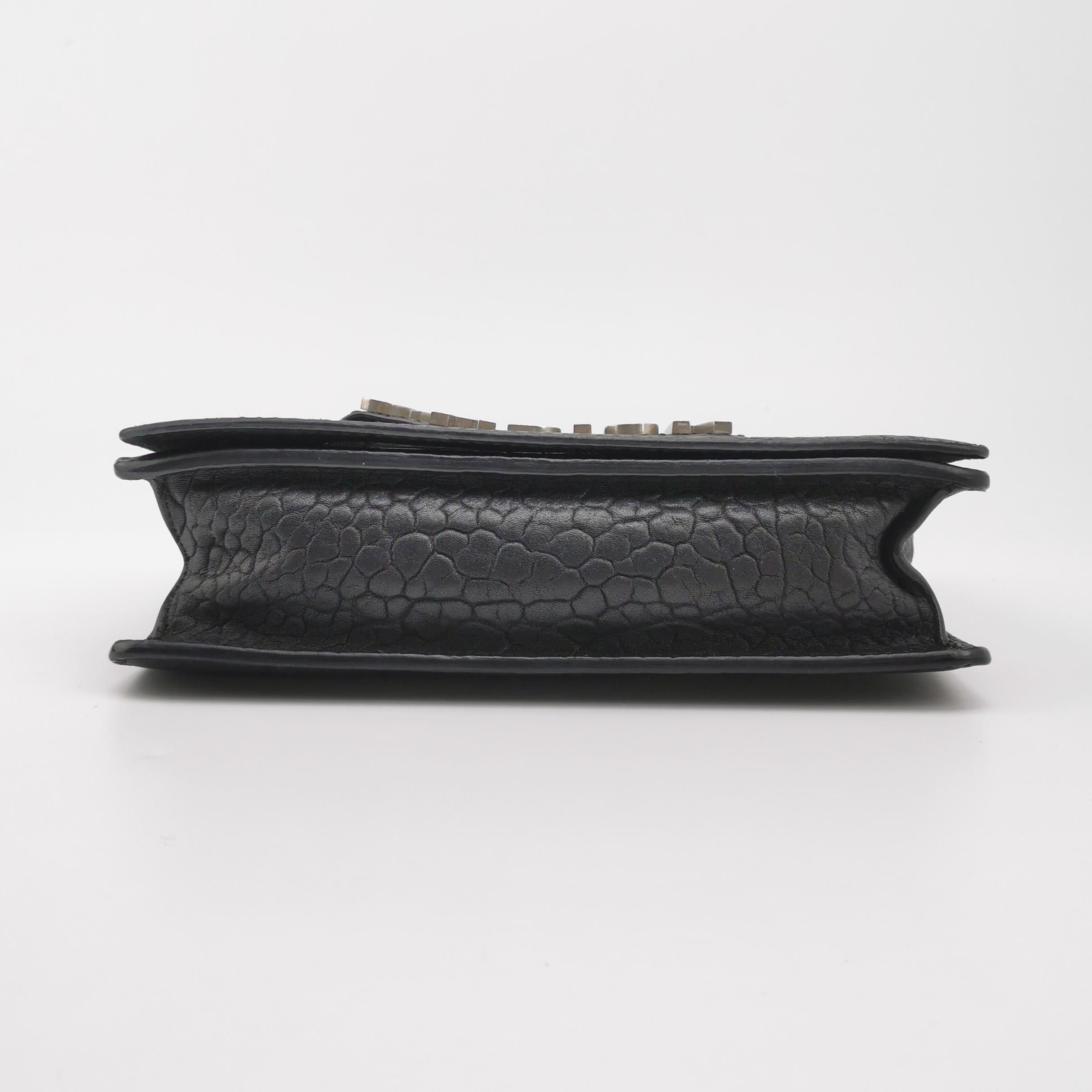 Dior Dior Women os Shoulder Bags Size ONE SIZE - 6 Thumbnail