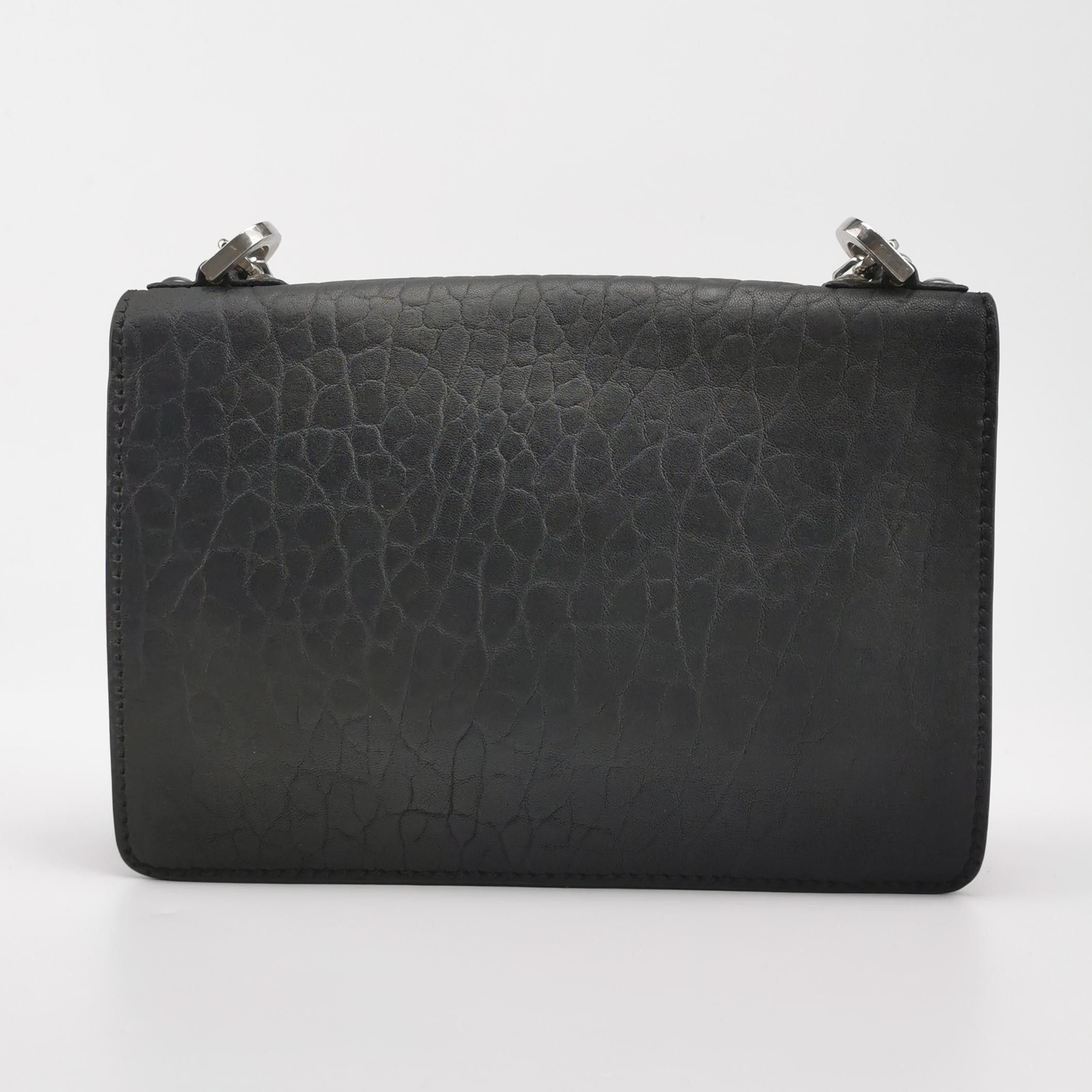 Dior Dior Women os Shoulder Bags Size ONE SIZE - 5 Thumbnail