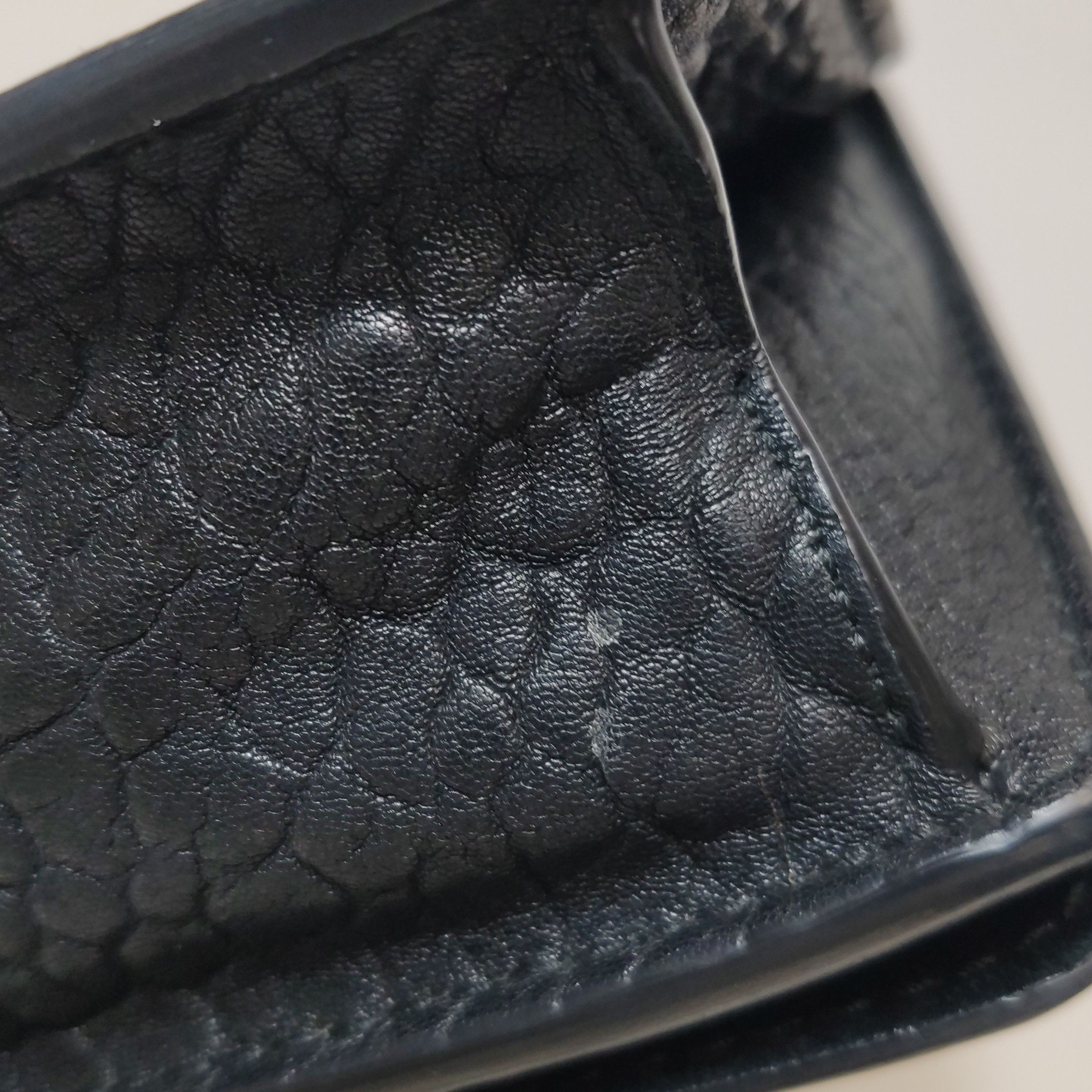 Dior Dior Women os Shoulder Bags Size ONE SIZE - 14 Thumbnail