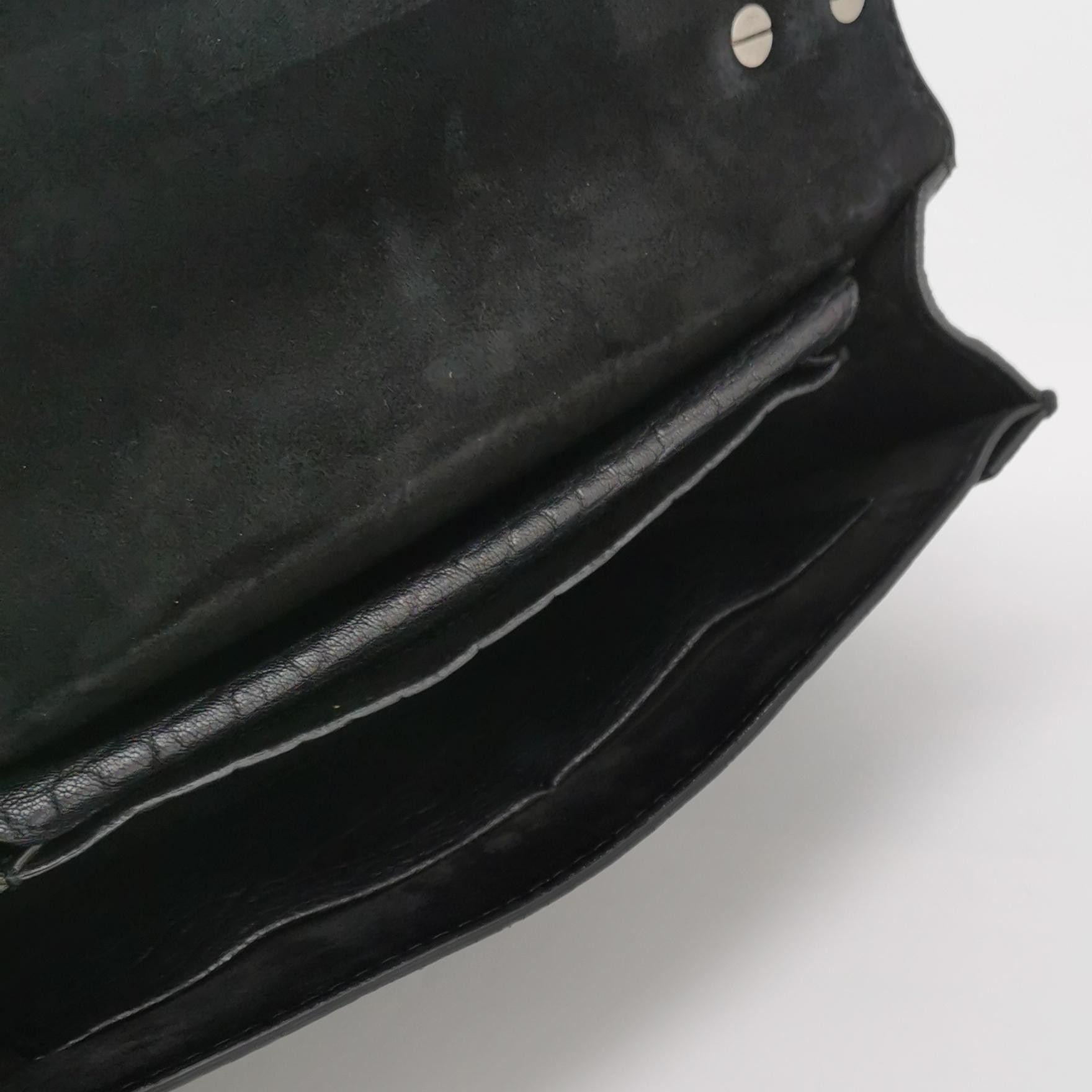 Dior Dior Women os Shoulder Bags Size ONE SIZE - 7 Thumbnail