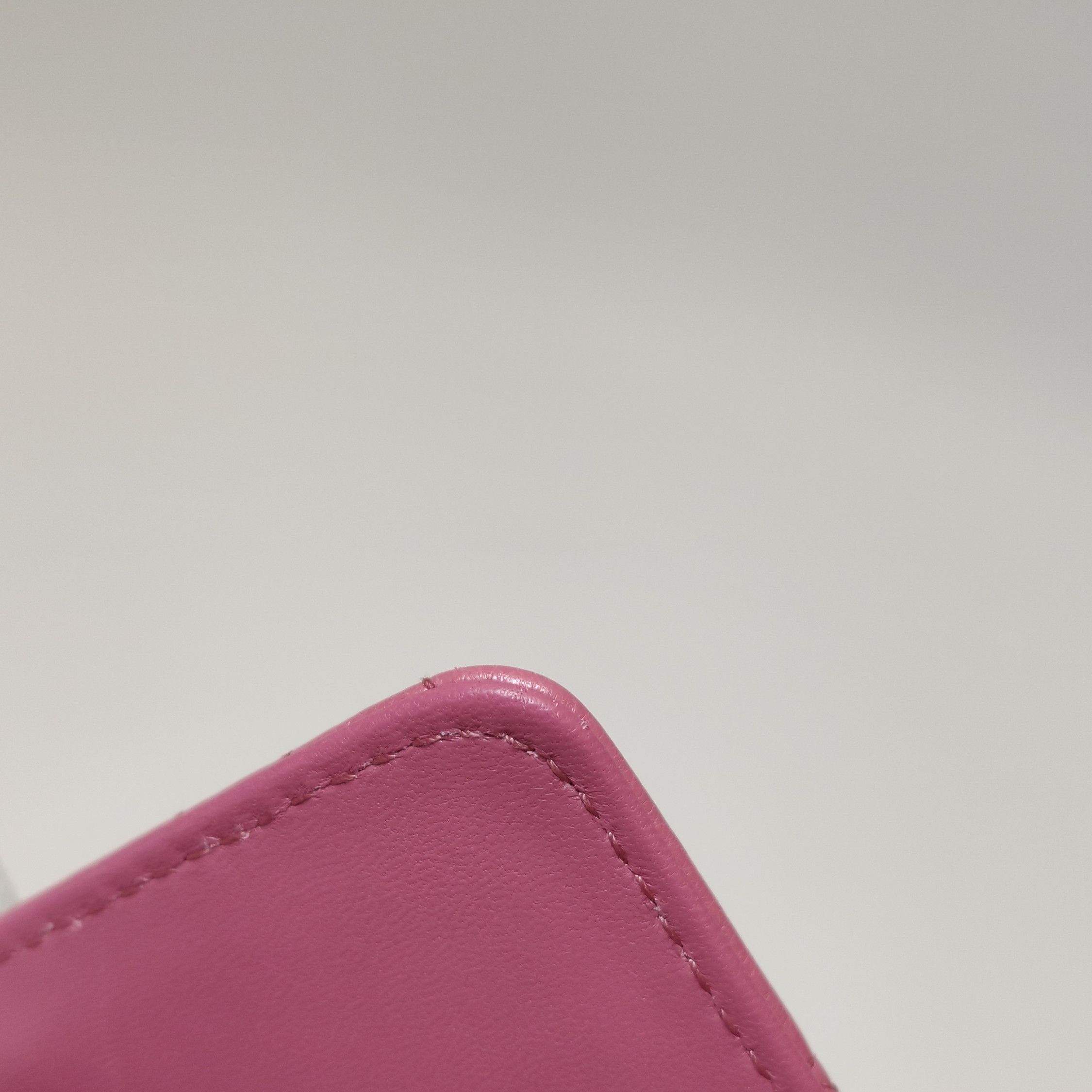 Dior Dior Women os Crossbody Bags Size ONE SIZE - 15 Thumbnail