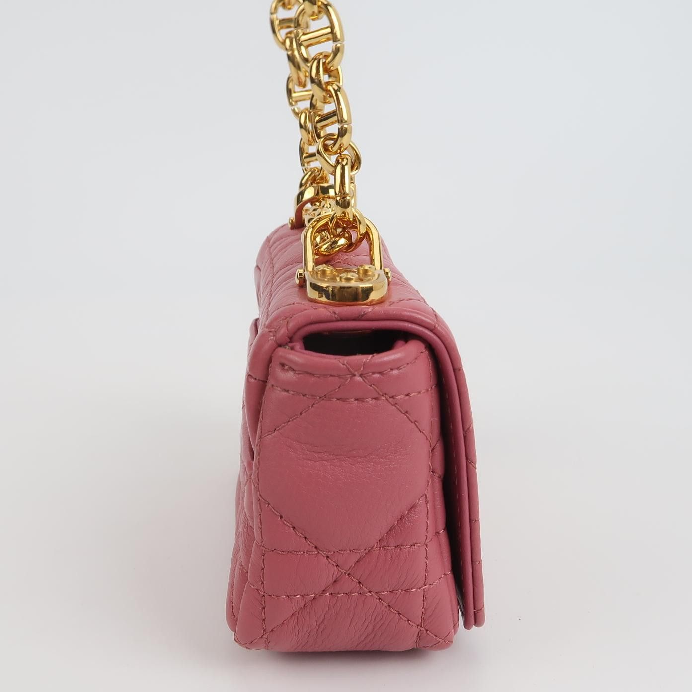 Dior Dior Women os Crossbody Bags Size ONE SIZE - 4 Thumbnail