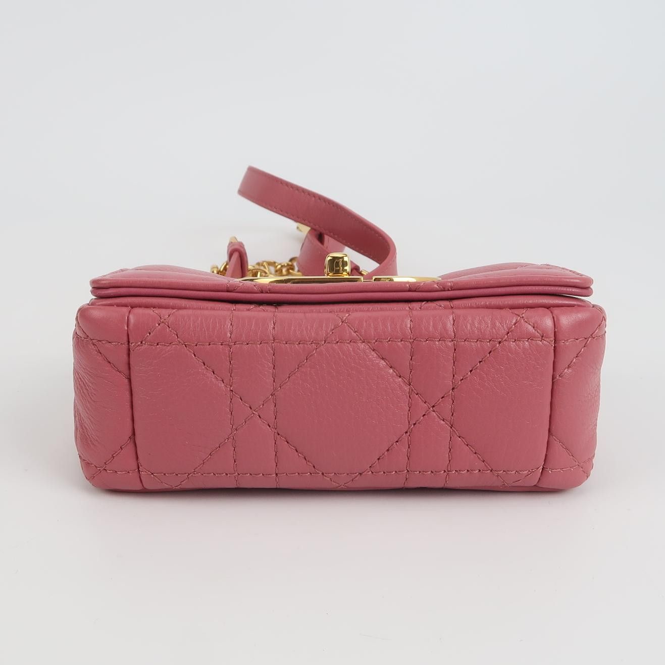 Dior Dior Women os Crossbody Bags Size ONE SIZE - 6 Thumbnail