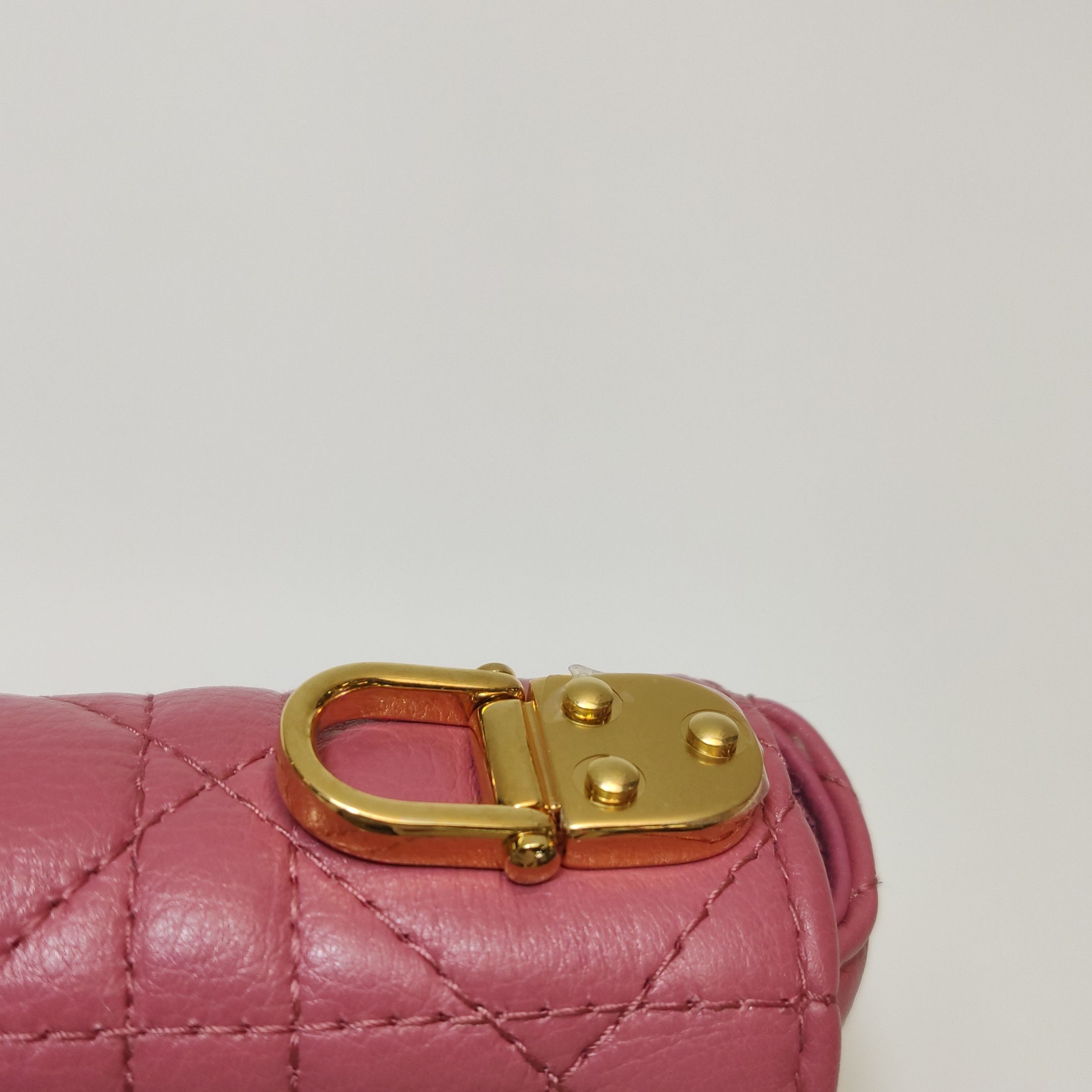 Dior Dior Women os Crossbody Bags Size ONE SIZE - 11 Thumbnail