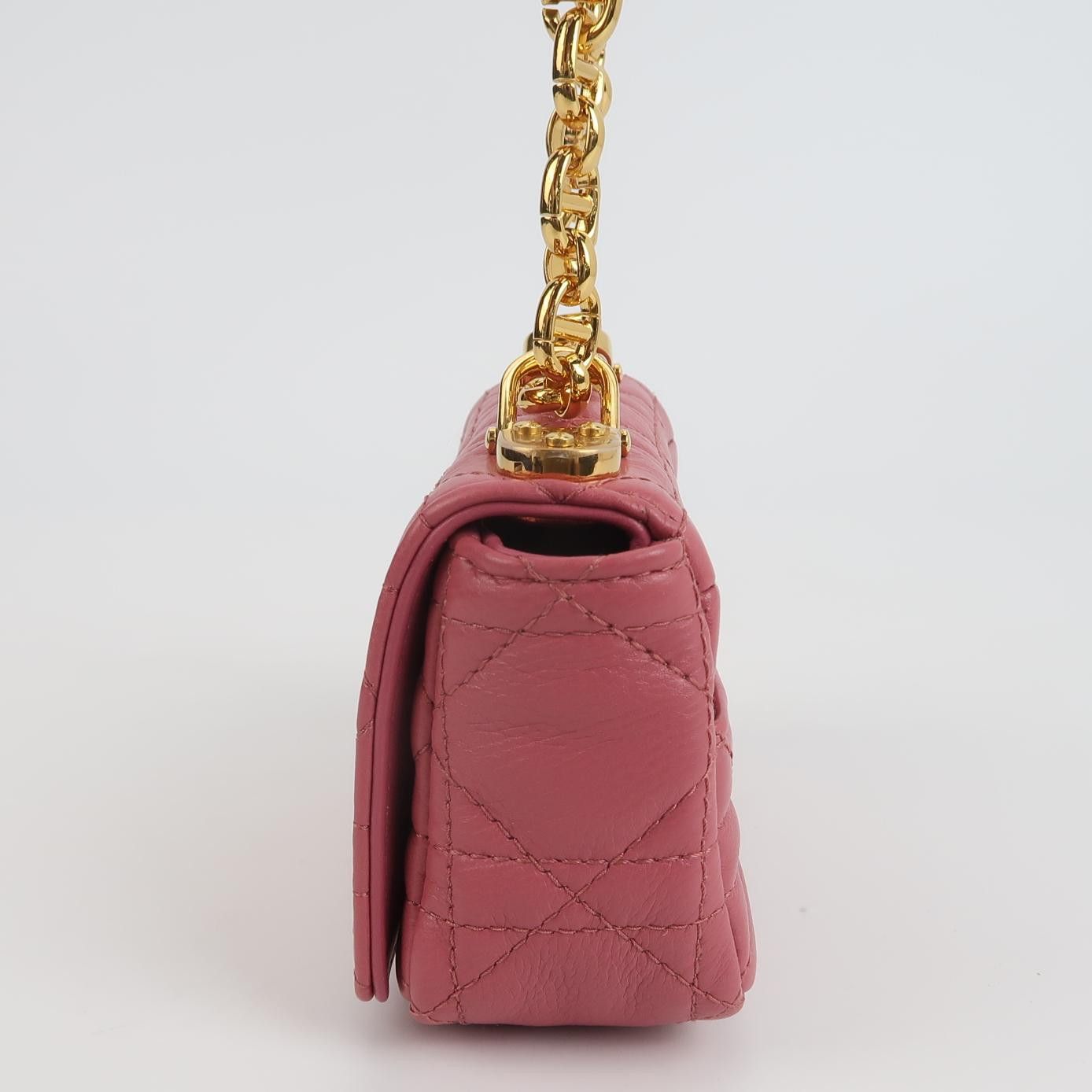 Dior Dior Women os Crossbody Bags Size ONE SIZE - 3 Thumbnail