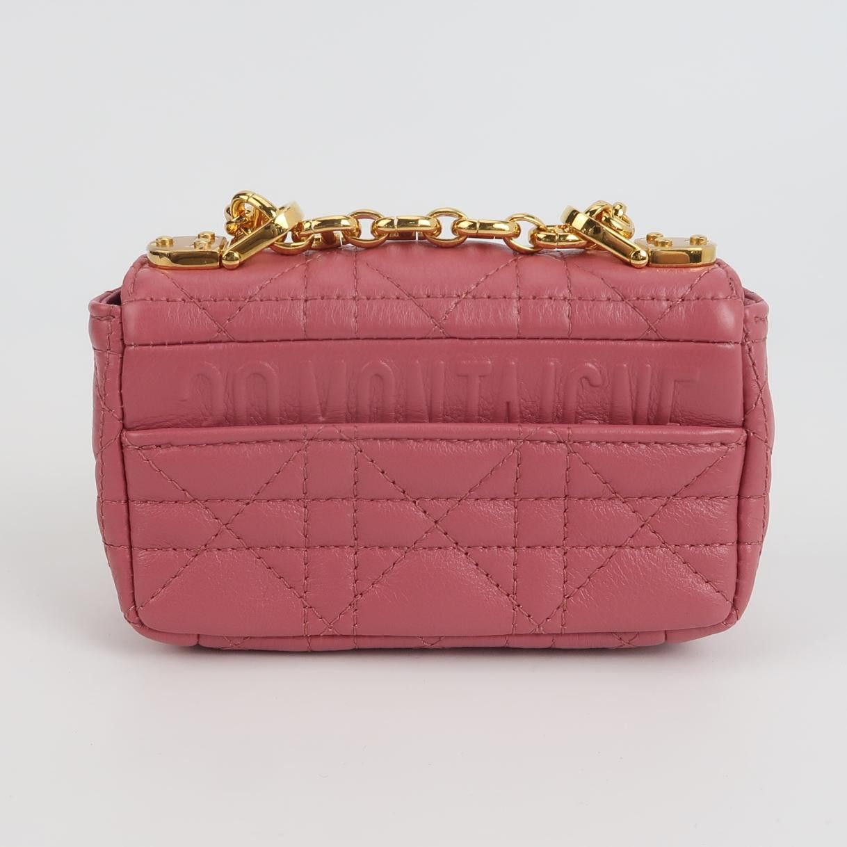 Dior Dior Women os Crossbody Bags Size ONE SIZE - 5 Thumbnail