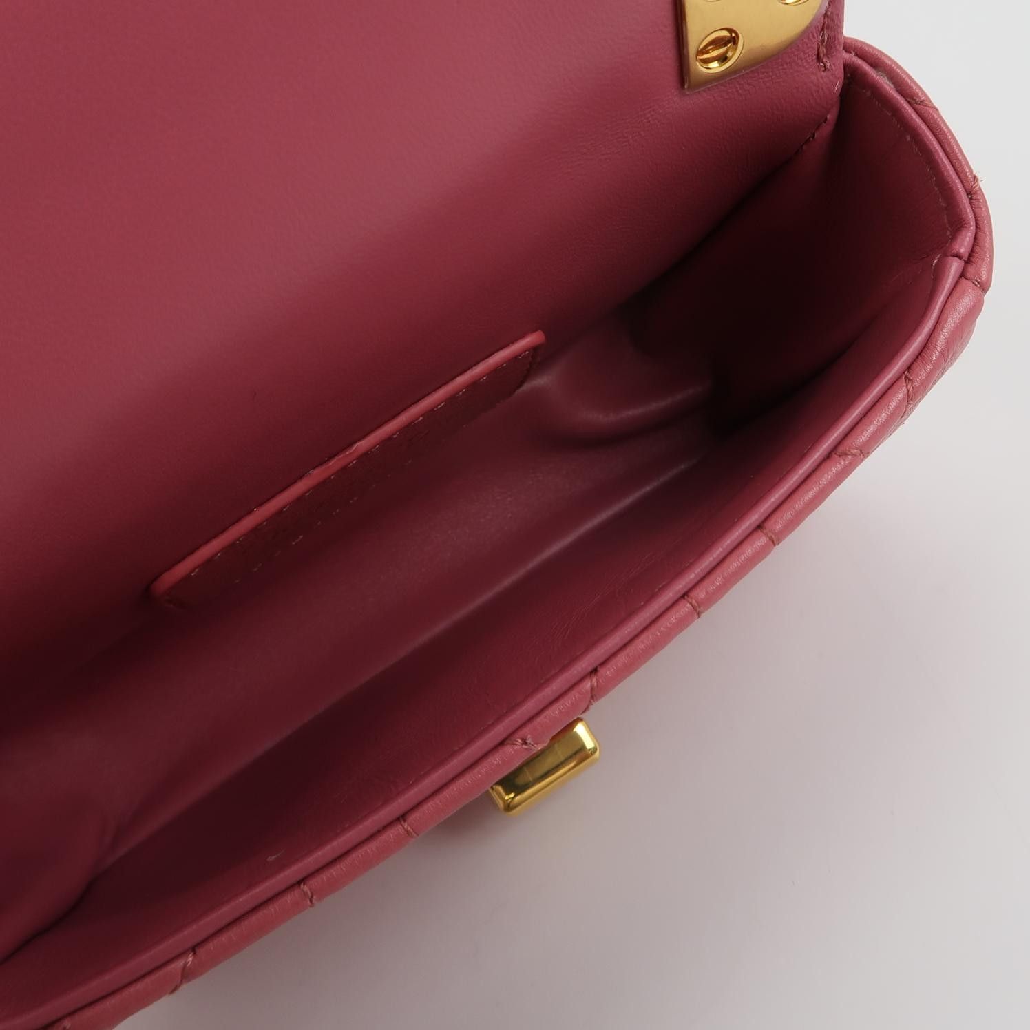 Dior Dior Women os Crossbody Bags Size ONE SIZE - 7 Thumbnail