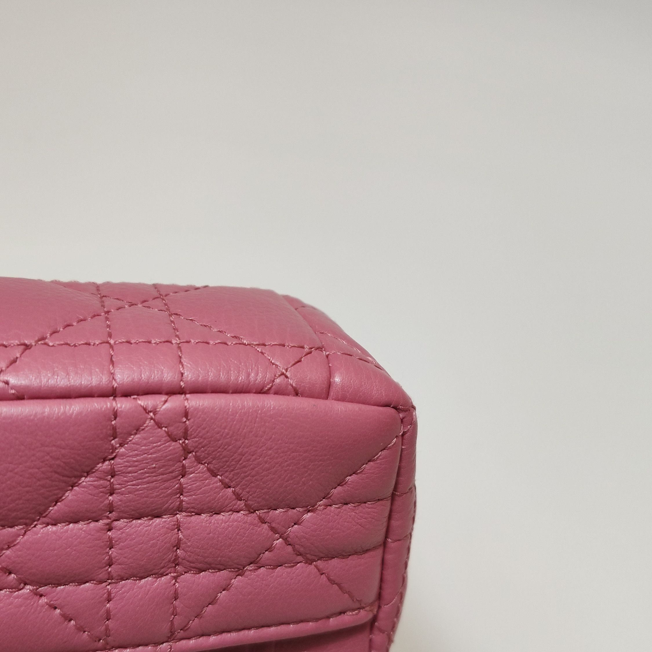 Dior Dior Women os Crossbody Bags Size ONE SIZE - 17 Thumbnail