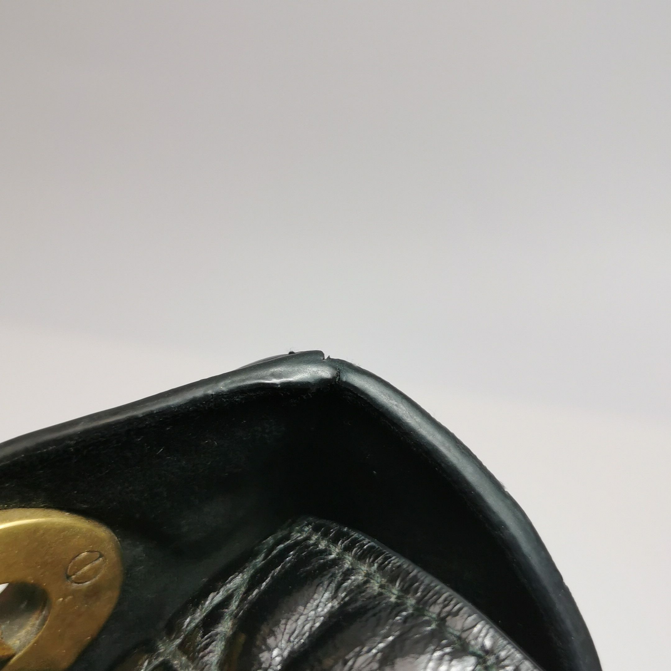 Dior Dior Women os Shoulder Bags Size ONE SIZE - 24 Thumbnail