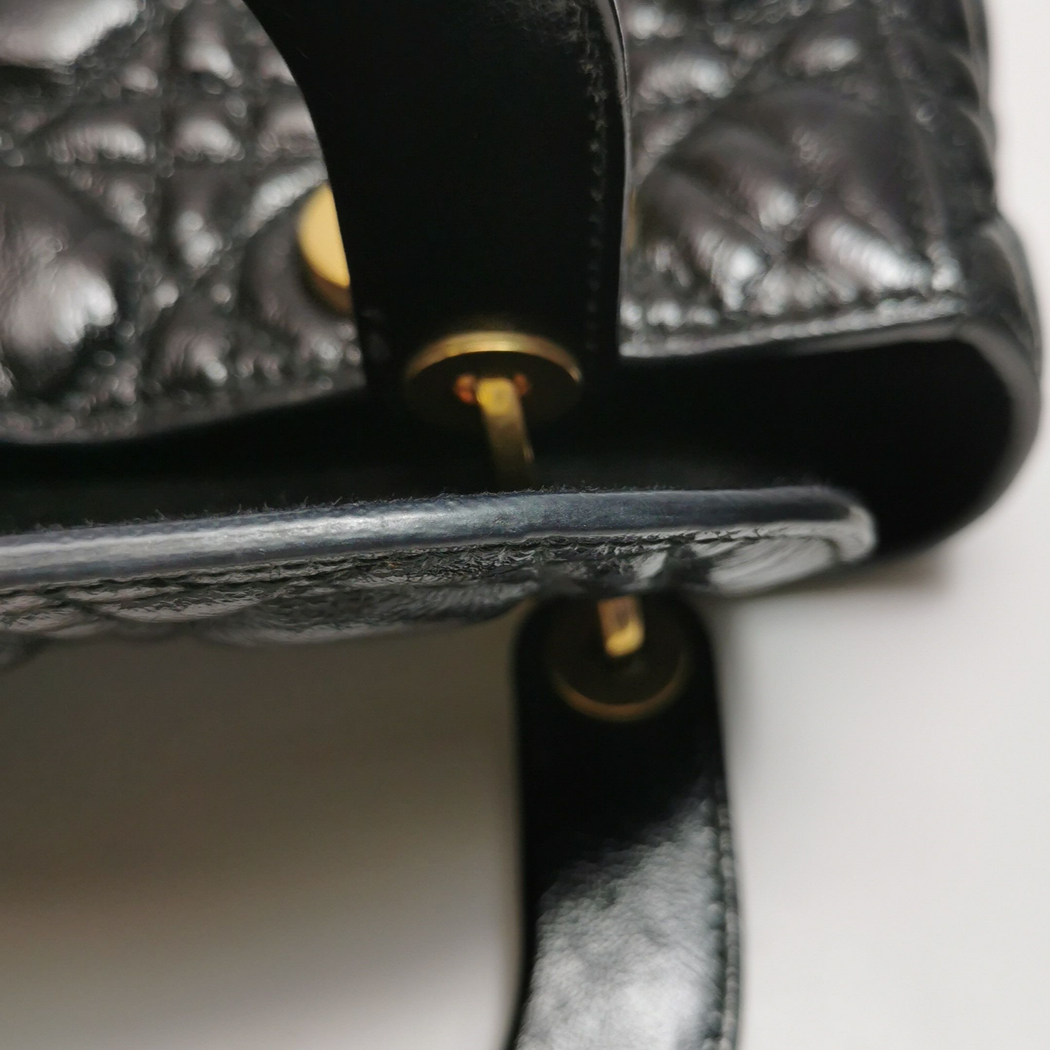 Dior Dior Women os Shoulder Bags Size ONE SIZE - 25 Thumbnail