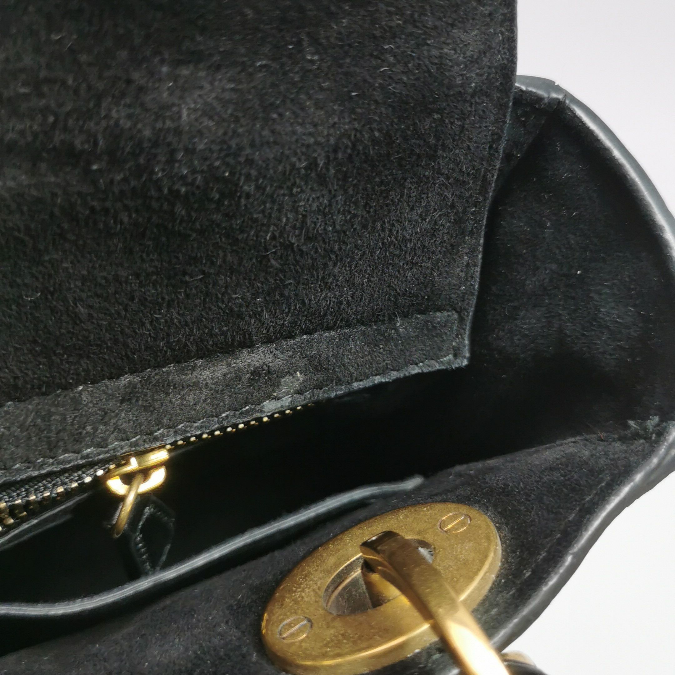 Dior Dior Women os Shoulder Bags Size ONE SIZE - 10 Thumbnail