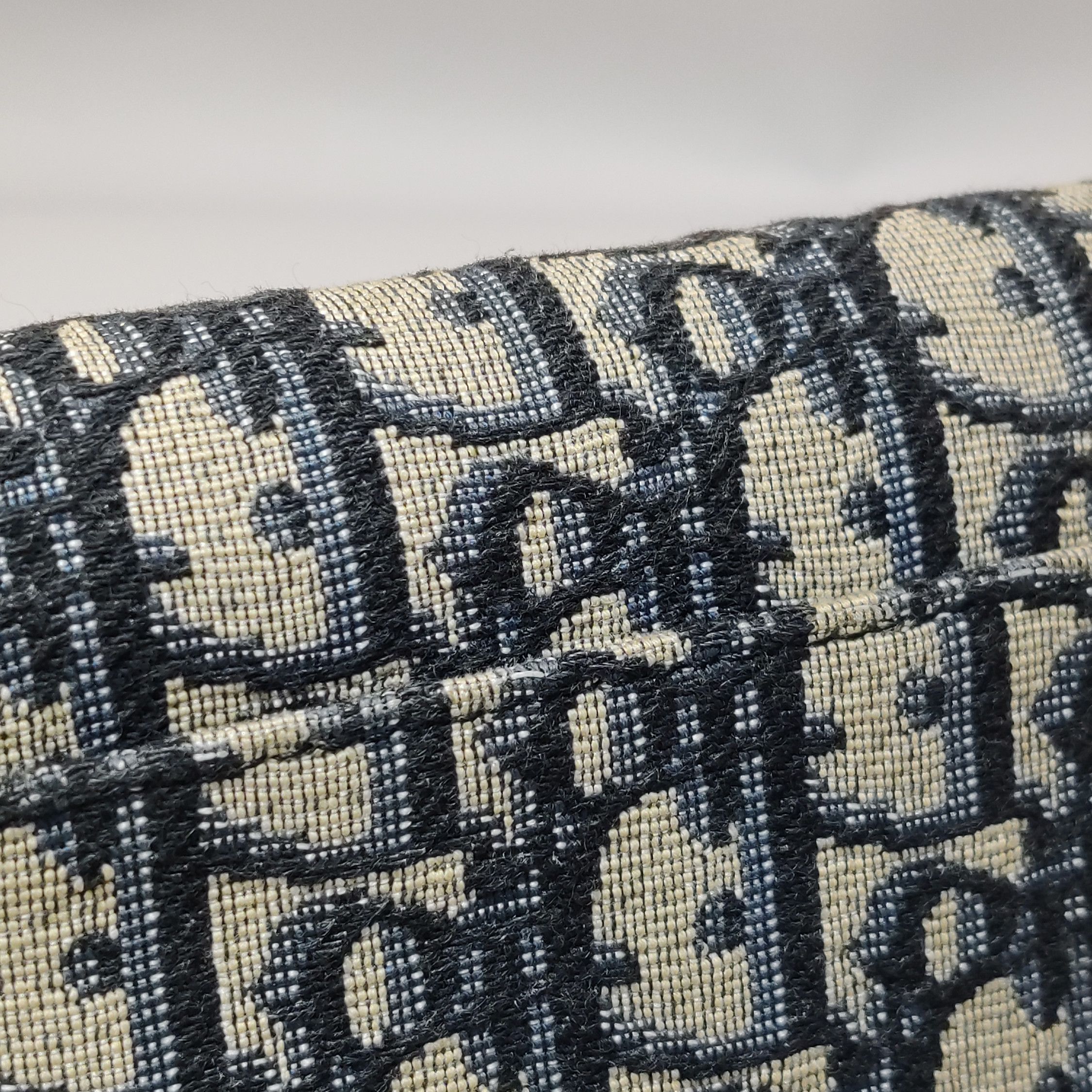 Dior Dior Women os Shoulder Bags Size ONE SIZE - 16 Thumbnail