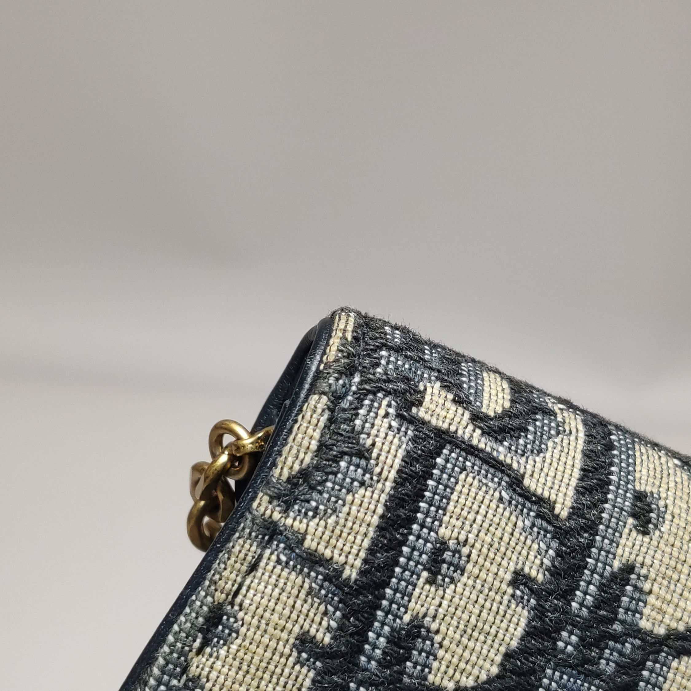 Dior Dior Women os Shoulder Bags Size ONE SIZE - 19 Thumbnail