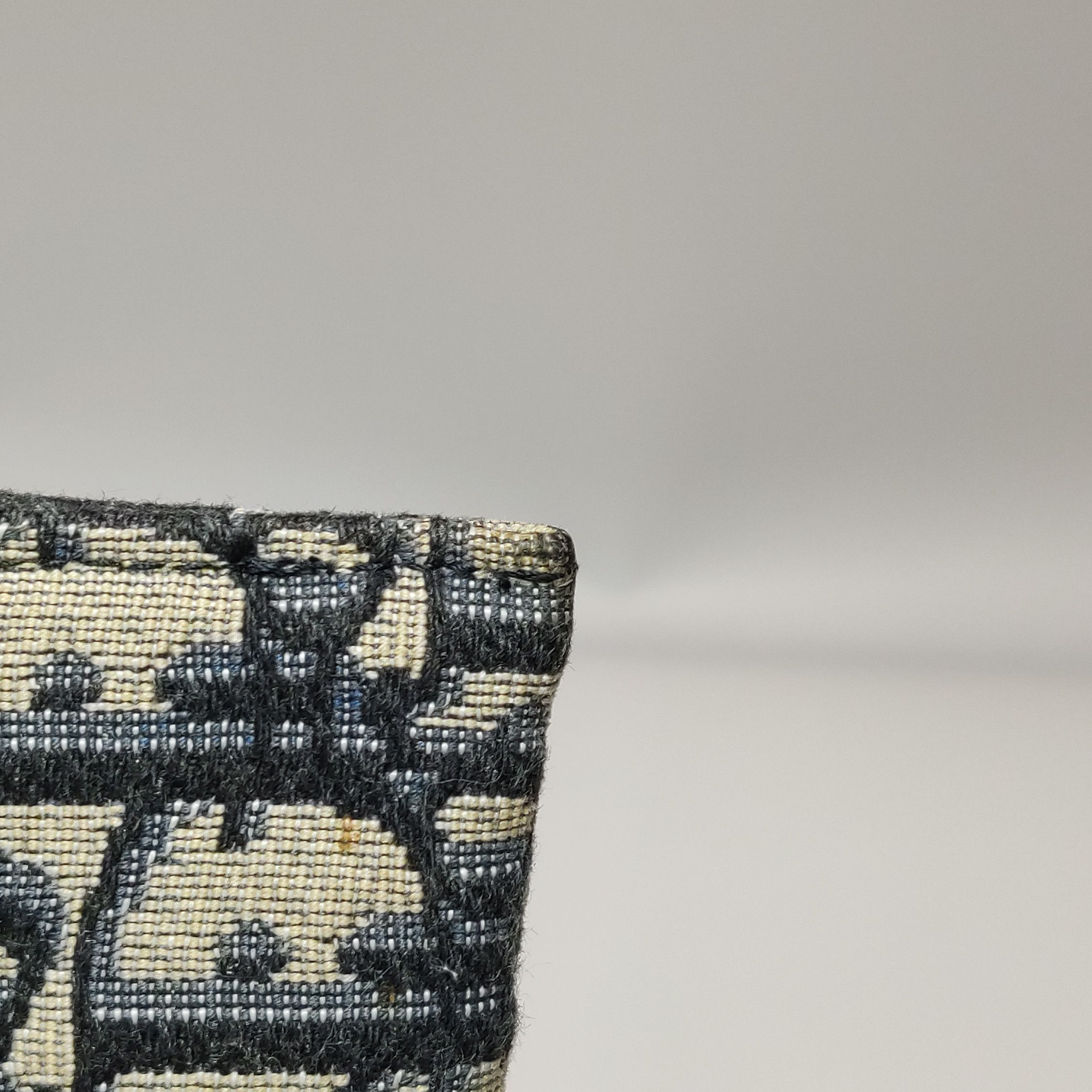 Dior Dior Women os Shoulder Bags Size ONE SIZE - 15 Thumbnail