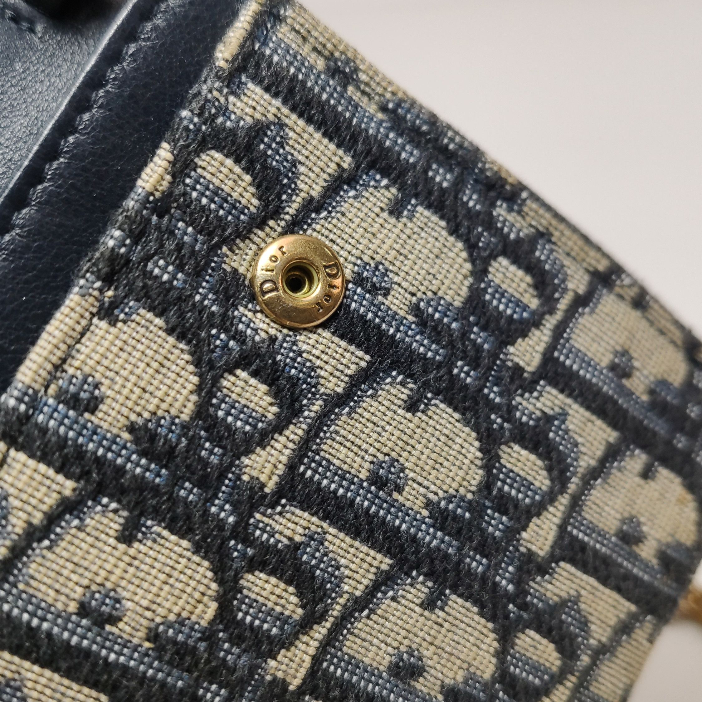 Dior Dior Women os Shoulder Bags Size ONE SIZE - 13 Thumbnail