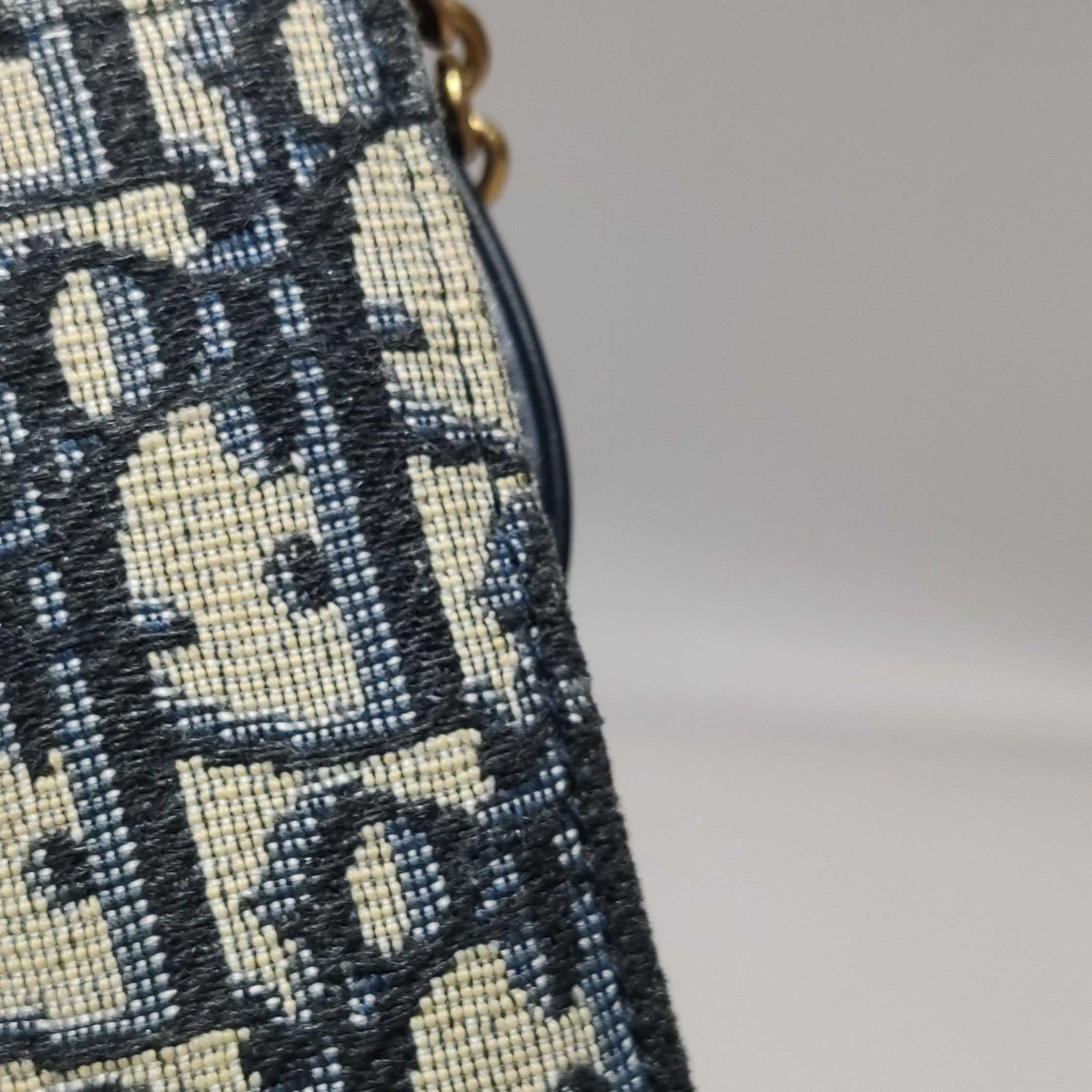Dior Dior Women os Shoulder Bags Size ONE SIZE - 18 Thumbnail