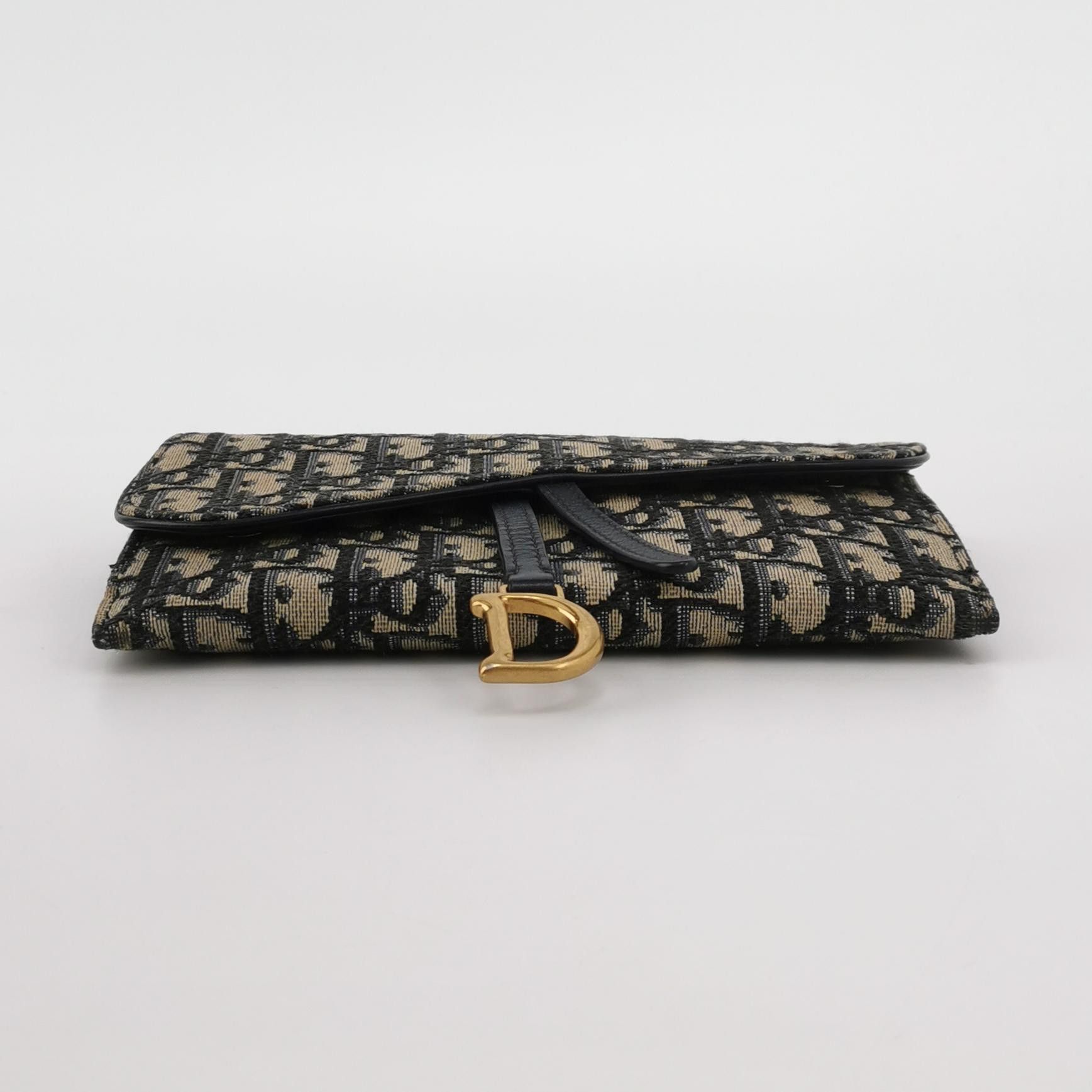 Dior Dior Women os Shoulder Bags Size ONE SIZE - 6 Thumbnail