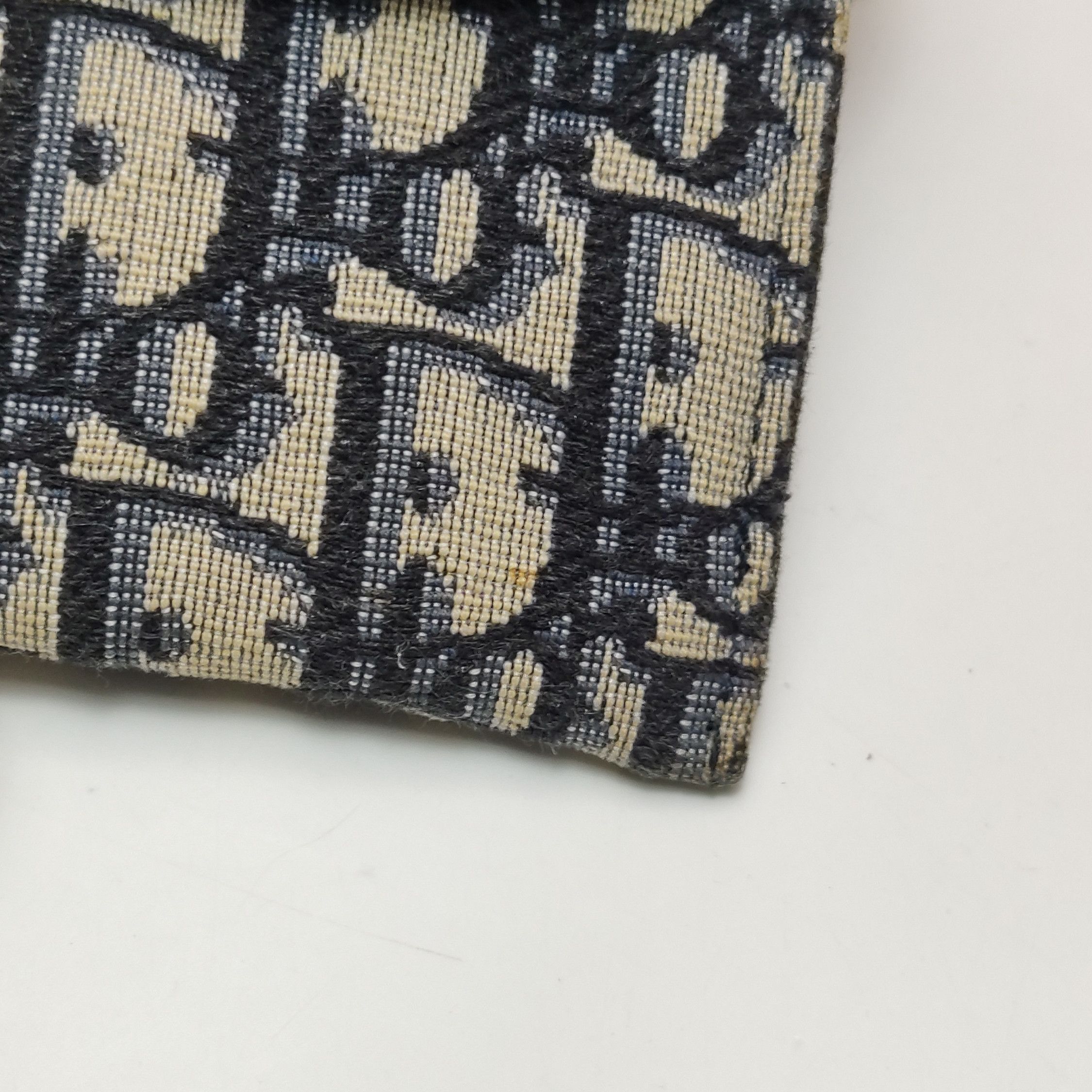 Dior Dior Women os Shoulder Bags Size ONE SIZE - 20 Thumbnail