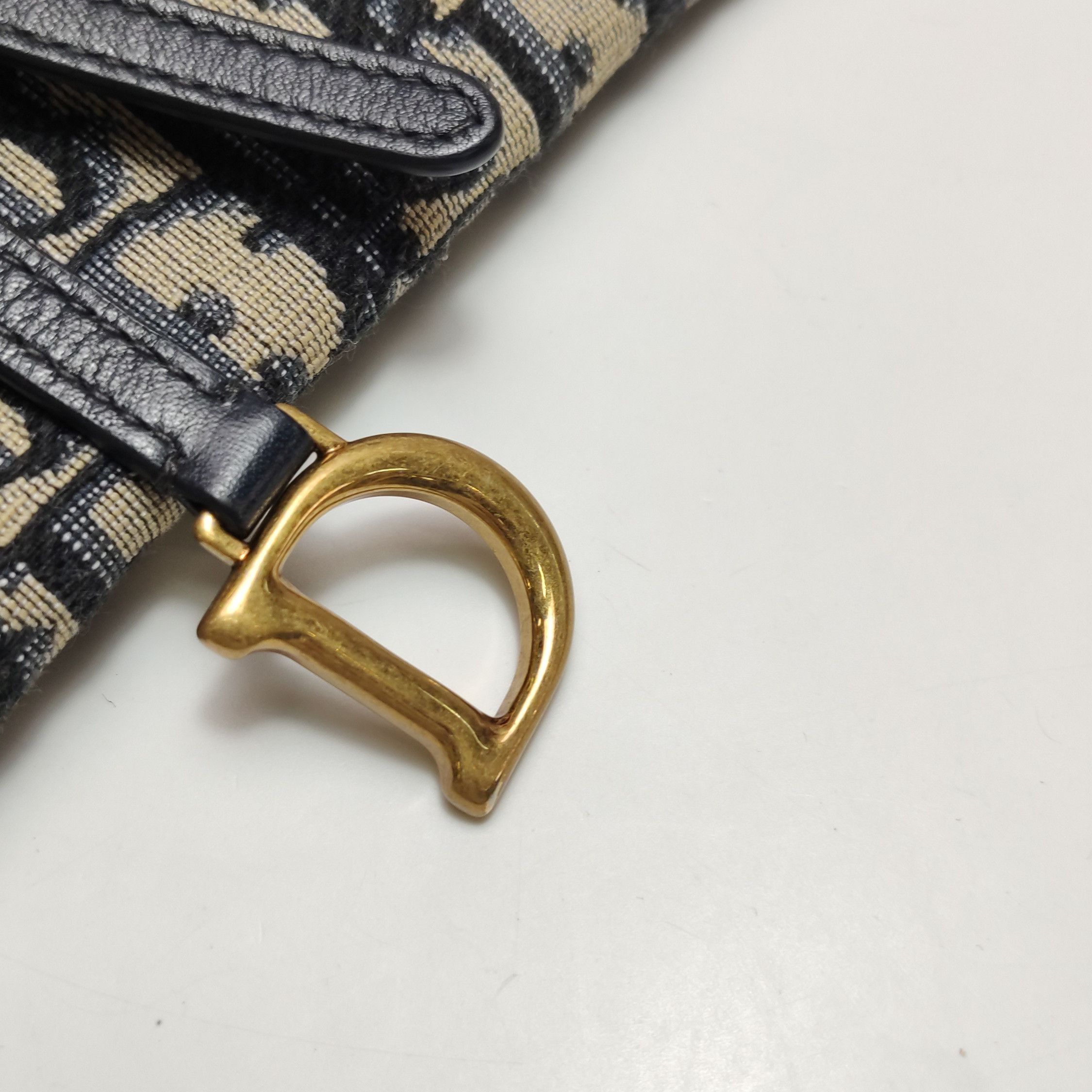 Dior Dior Women os Shoulder Bags Size ONE SIZE - 12 Thumbnail