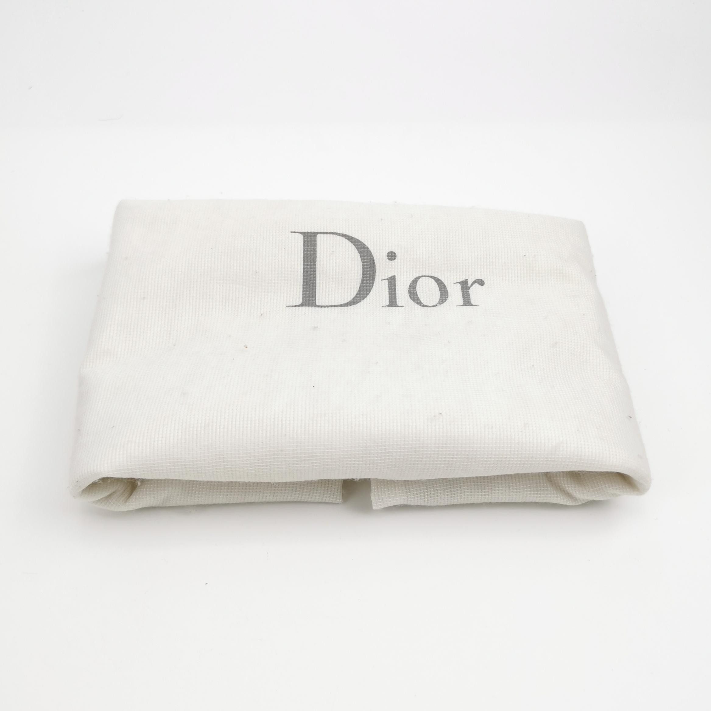 Dior Dior Women os Shoulder Bags Size ONE SIZE - 9 Thumbnail