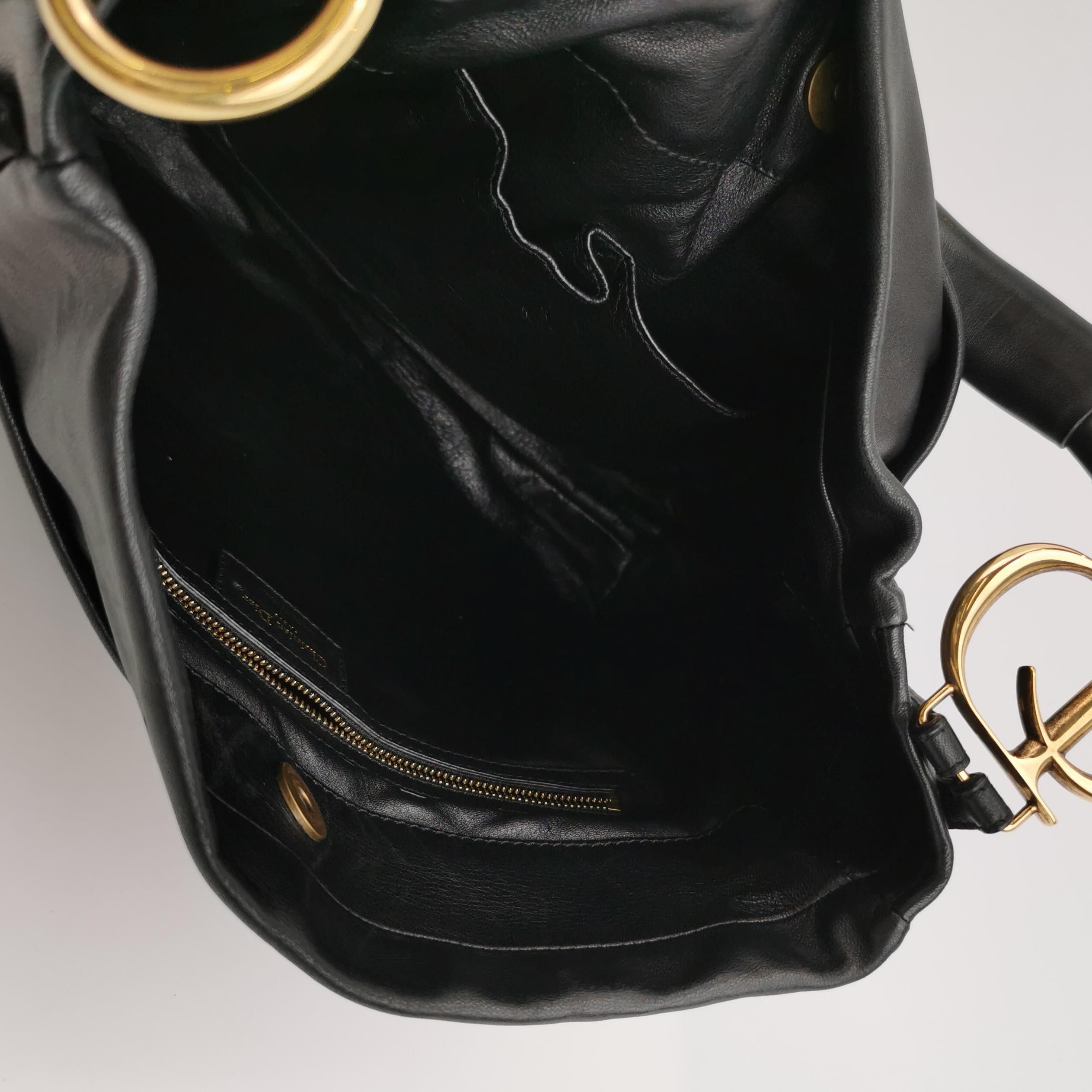 Dior Dior Women os Shoulder Bags Size ONE SIZE - 7 Thumbnail