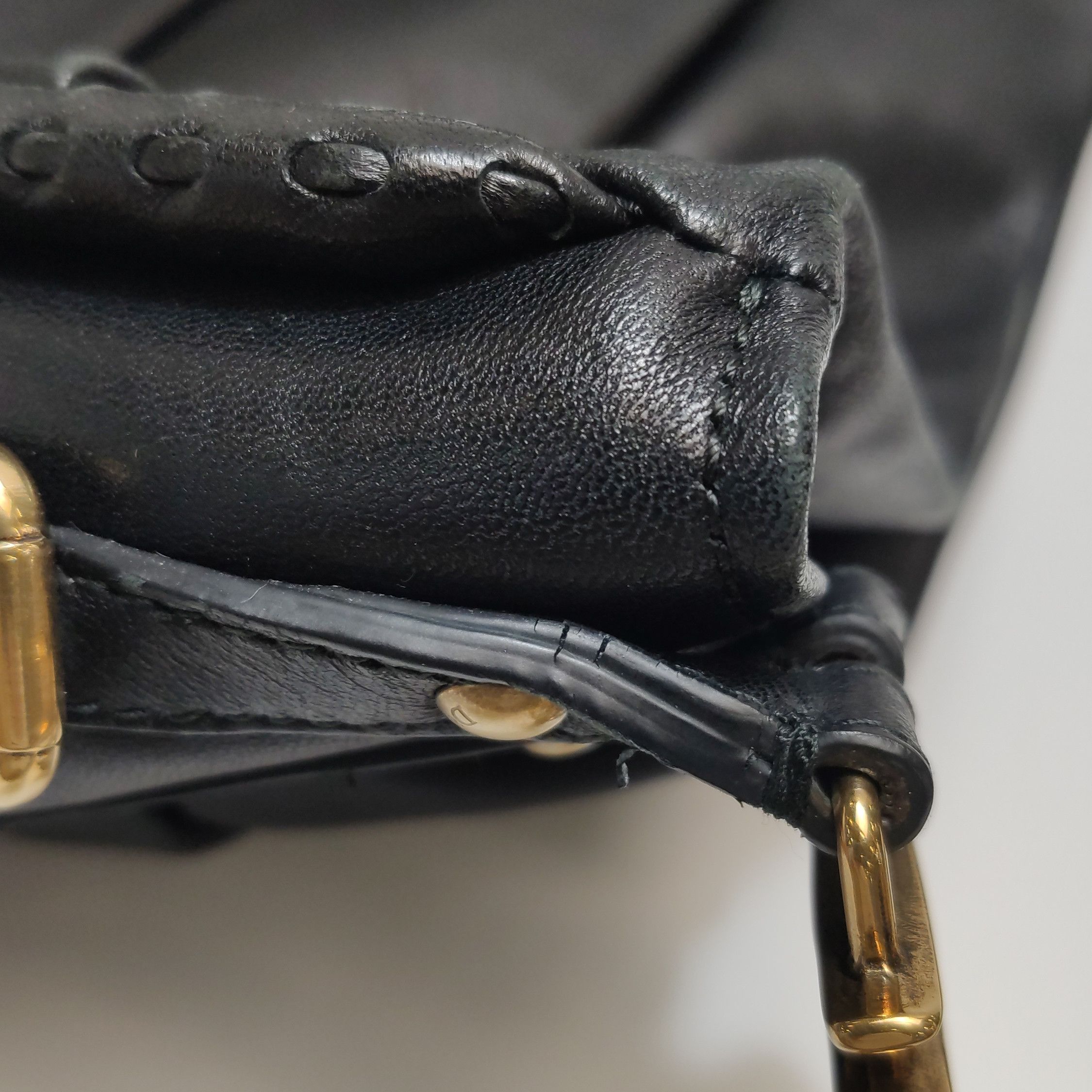 Dior Dior Women os Shoulder Bags Size ONE SIZE - 21 Thumbnail