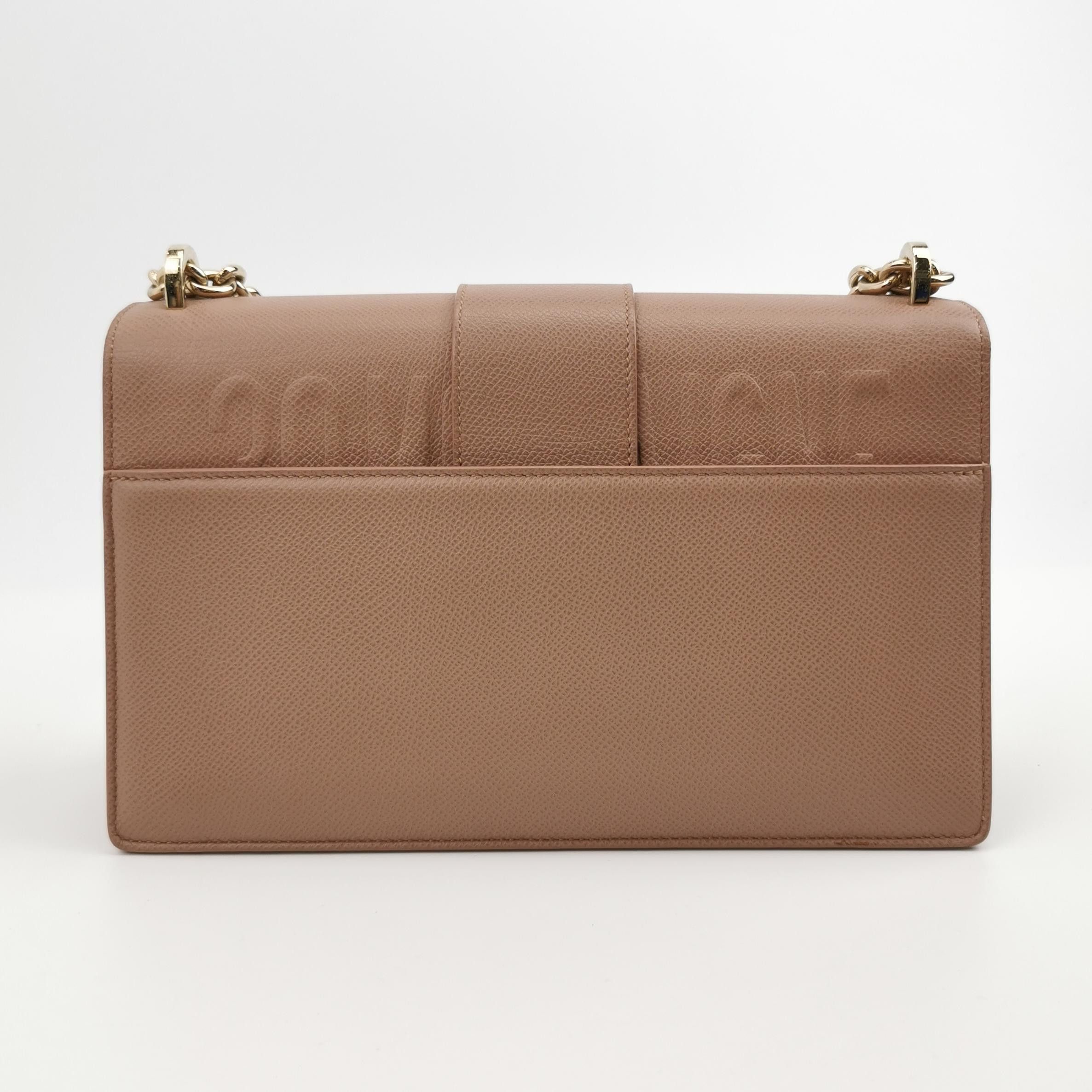 Dior Dior Women os Shoulder Bags Size ONE SIZE - 5 Thumbnail