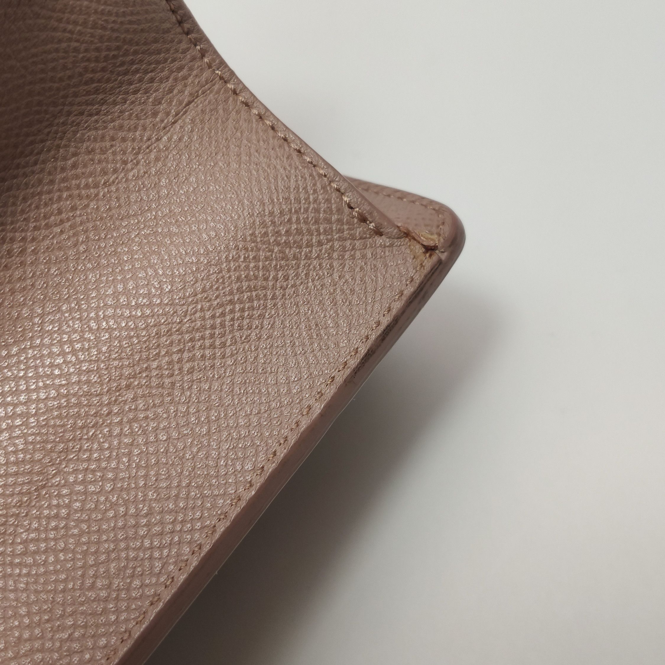 Dior Dior Women os Shoulder Bags Size ONE SIZE - 16 Thumbnail