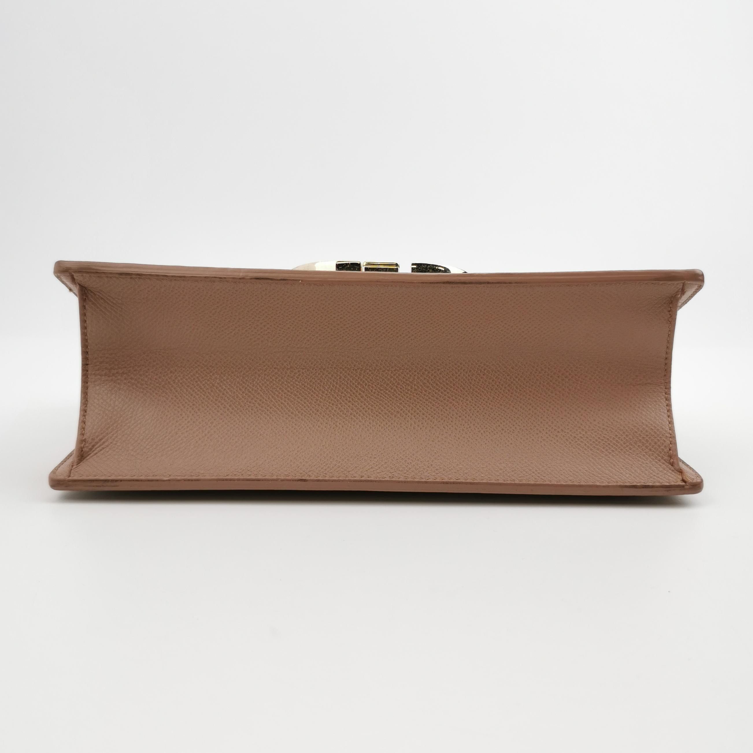 Dior Dior Women os Shoulder Bags Size ONE SIZE - 6 Thumbnail