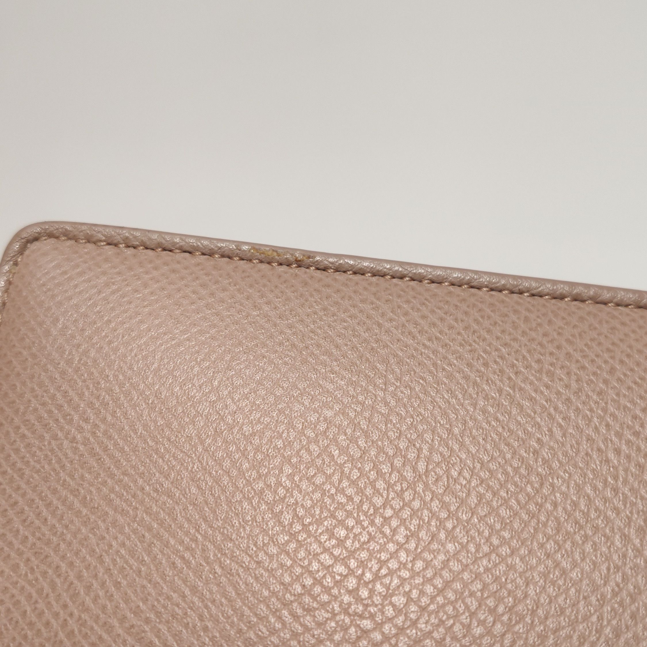 Dior Dior Women os Shoulder Bags Size ONE SIZE - 17 Thumbnail