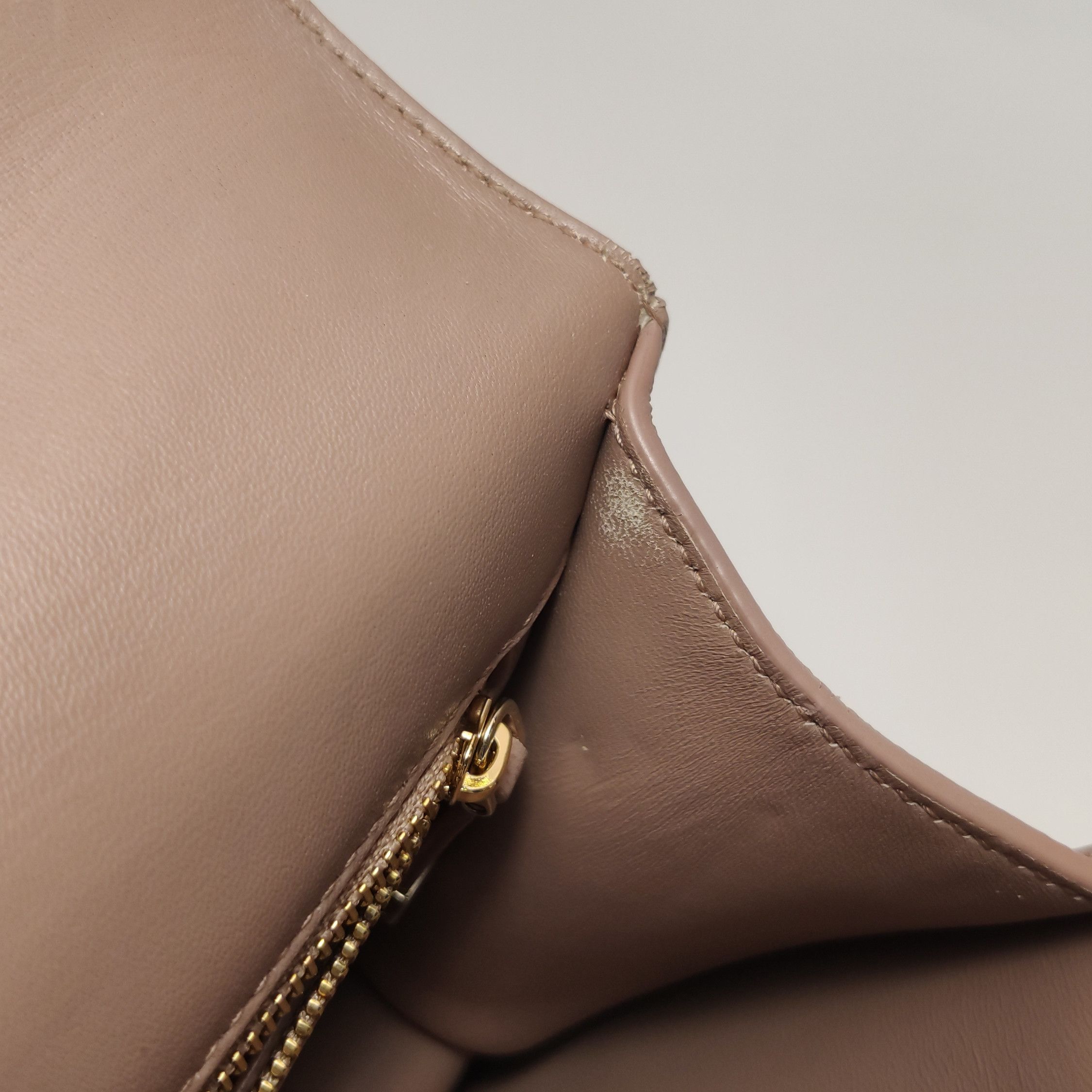 Dior Dior Women os Shoulder Bags Size ONE SIZE - 10 Thumbnail