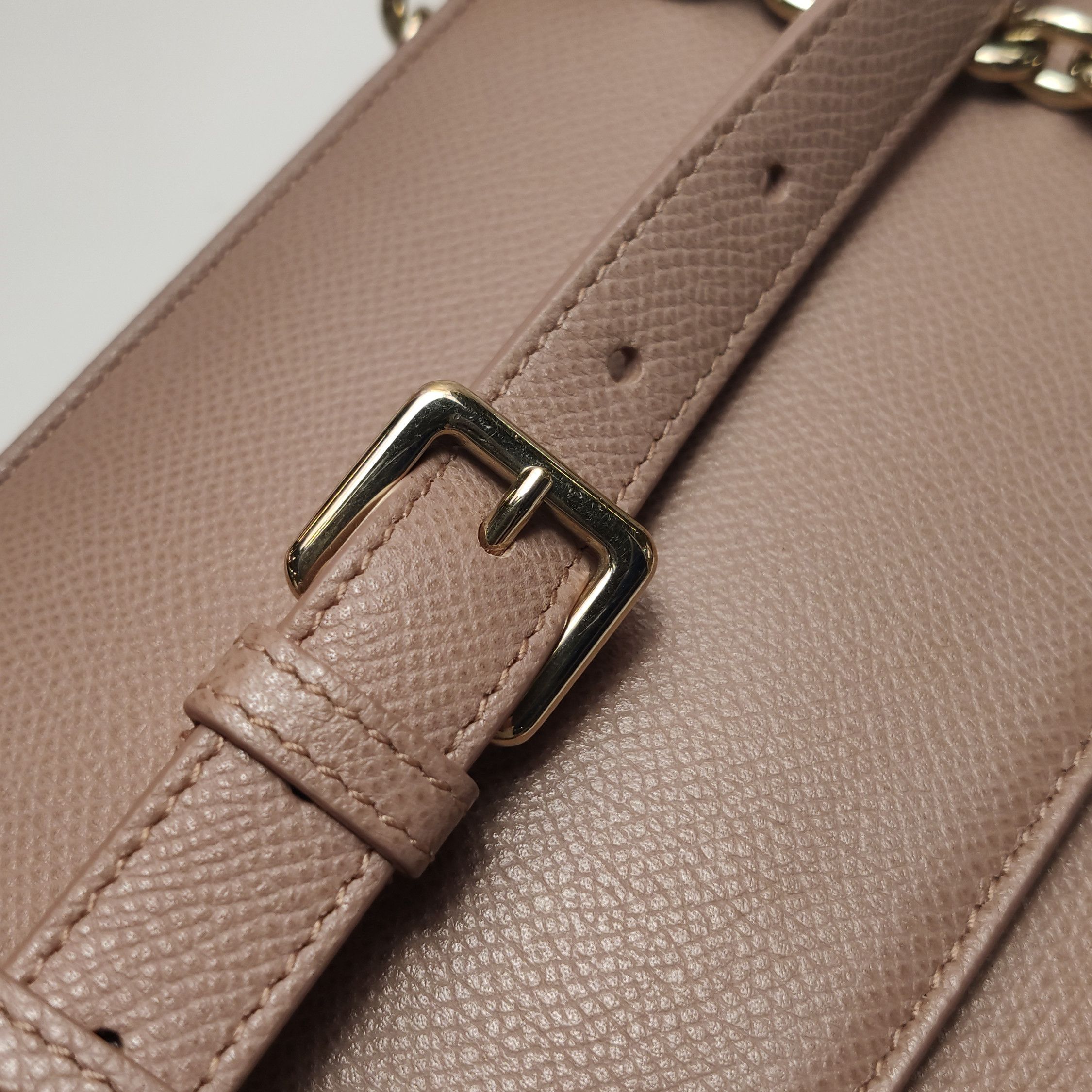 Dior Dior Women os Shoulder Bags Size ONE SIZE - 14 Thumbnail