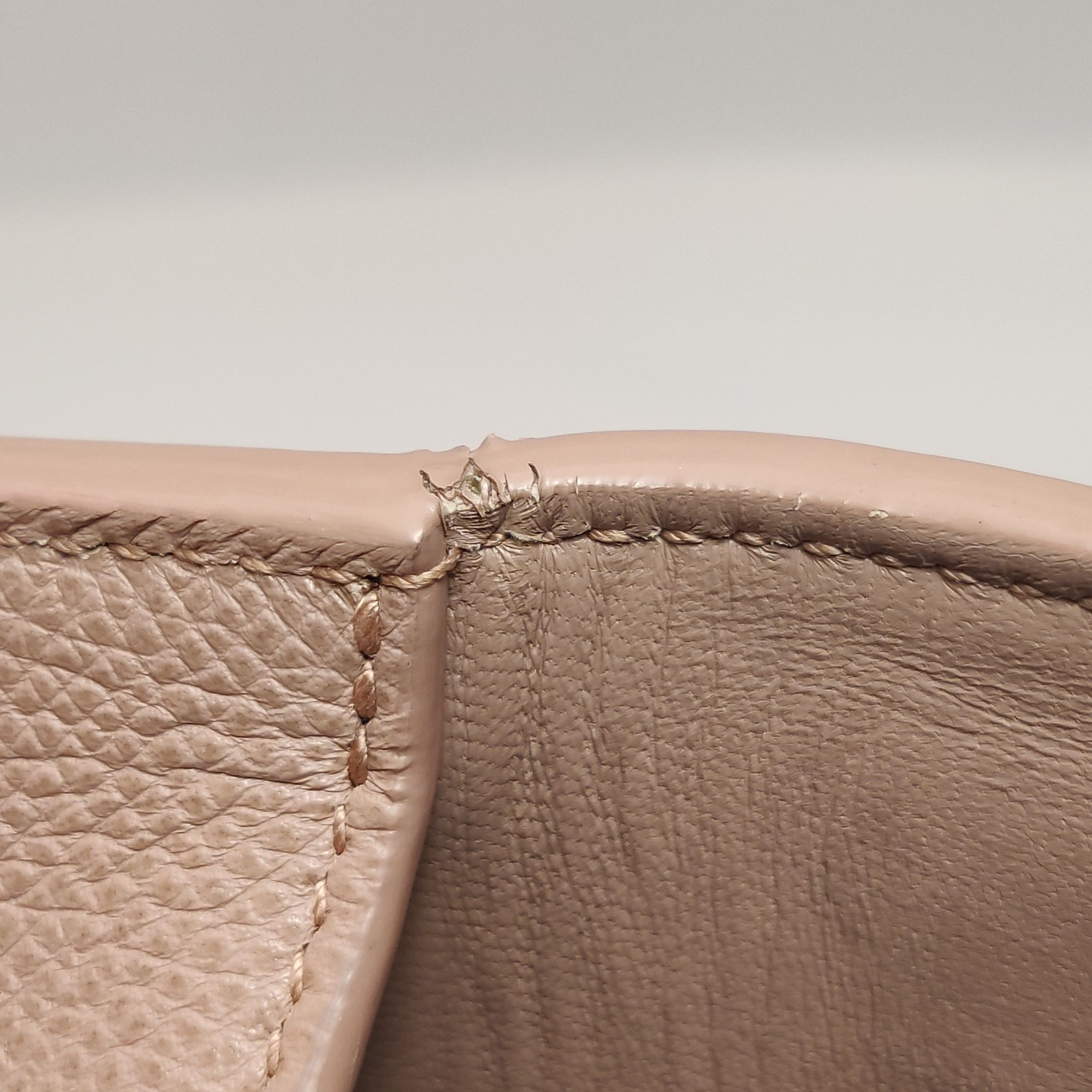 Dior Dior Women os Shoulder Bags Size ONE SIZE - 21 Thumbnail