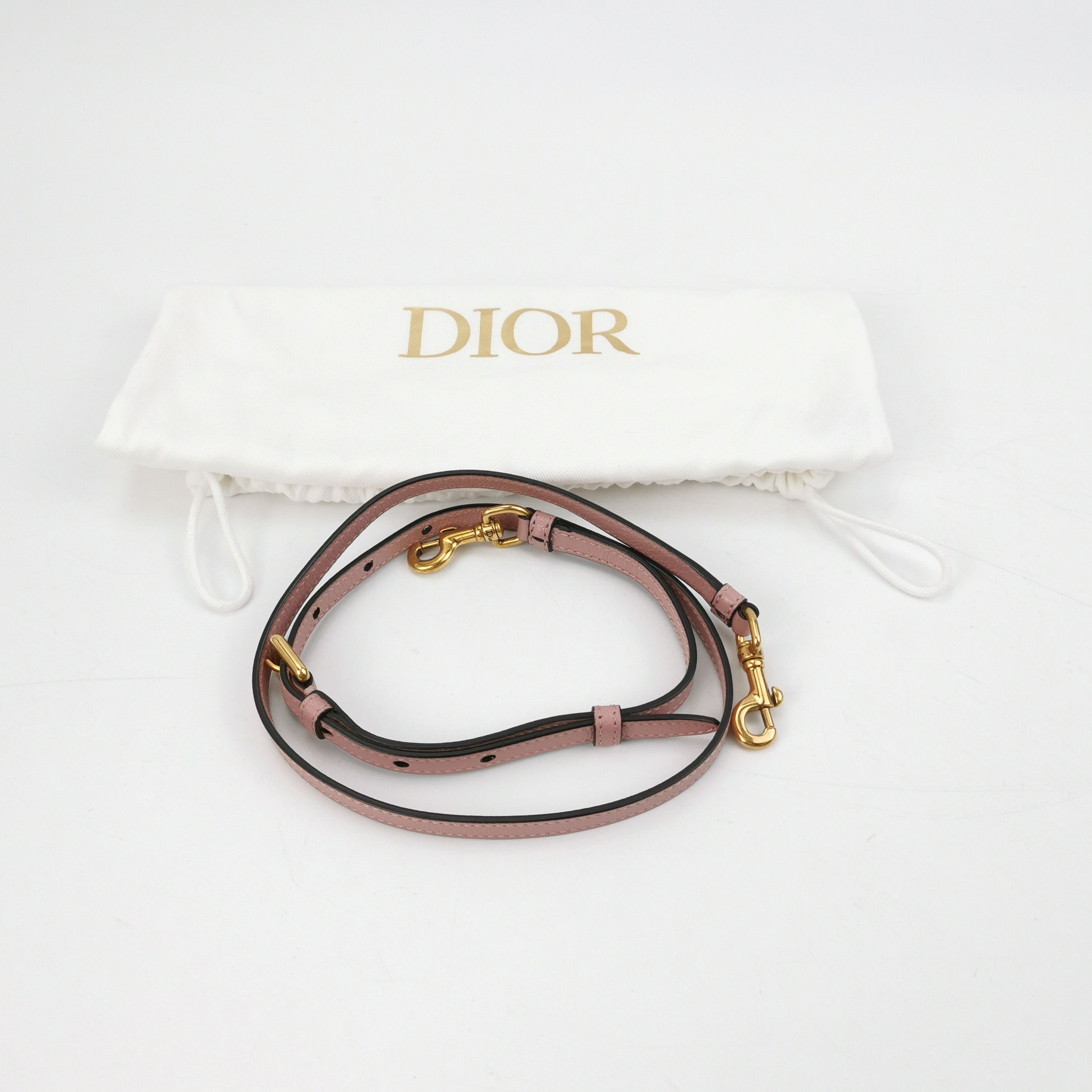 Dior Dior Women os Crossbody Bags Size ONE SIZE - 9 Thumbnail