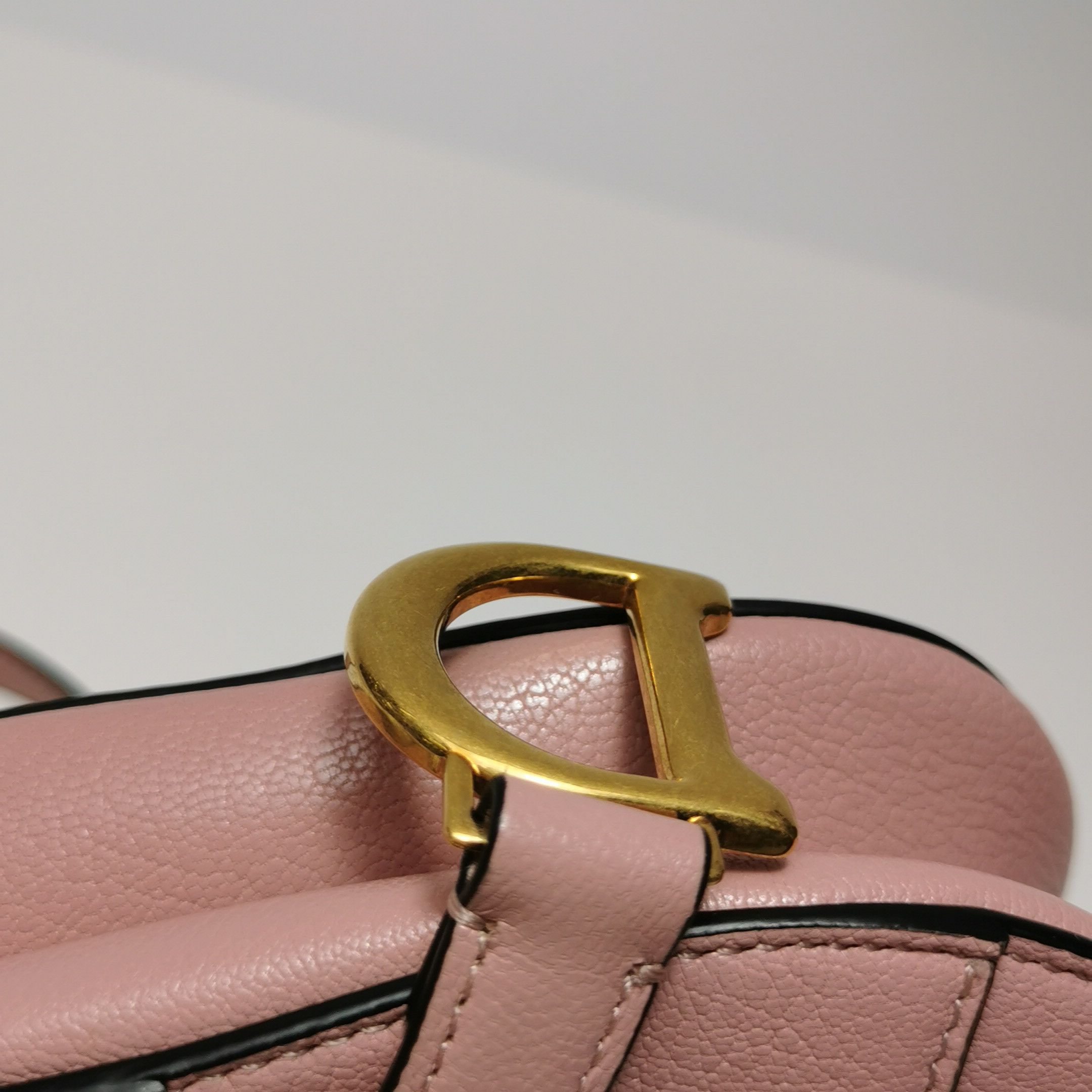 Dior Dior Women os Crossbody Bags Size ONE SIZE - 12 Thumbnail