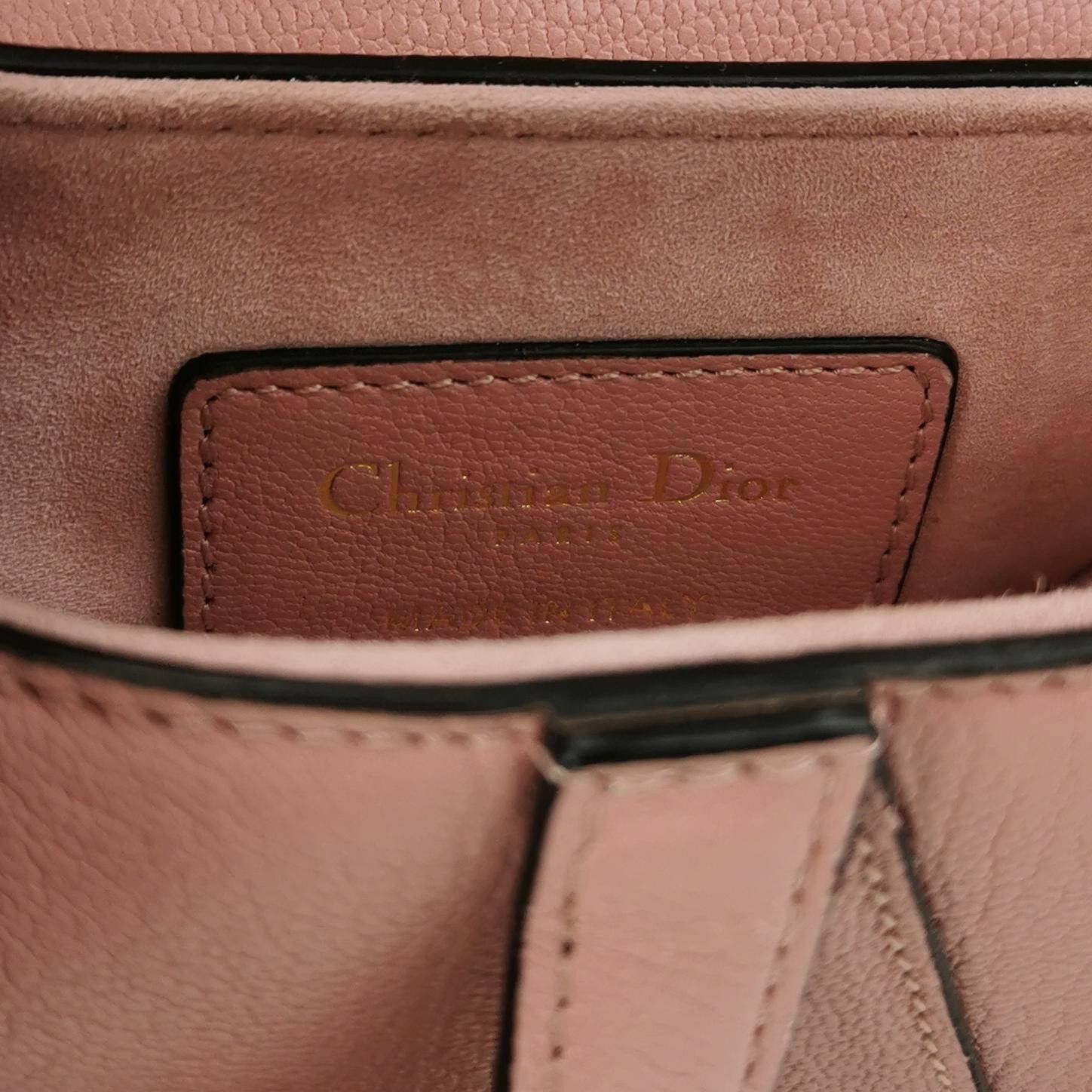 Dior Dior Women os Crossbody Bags Size ONE SIZE - 8 Thumbnail